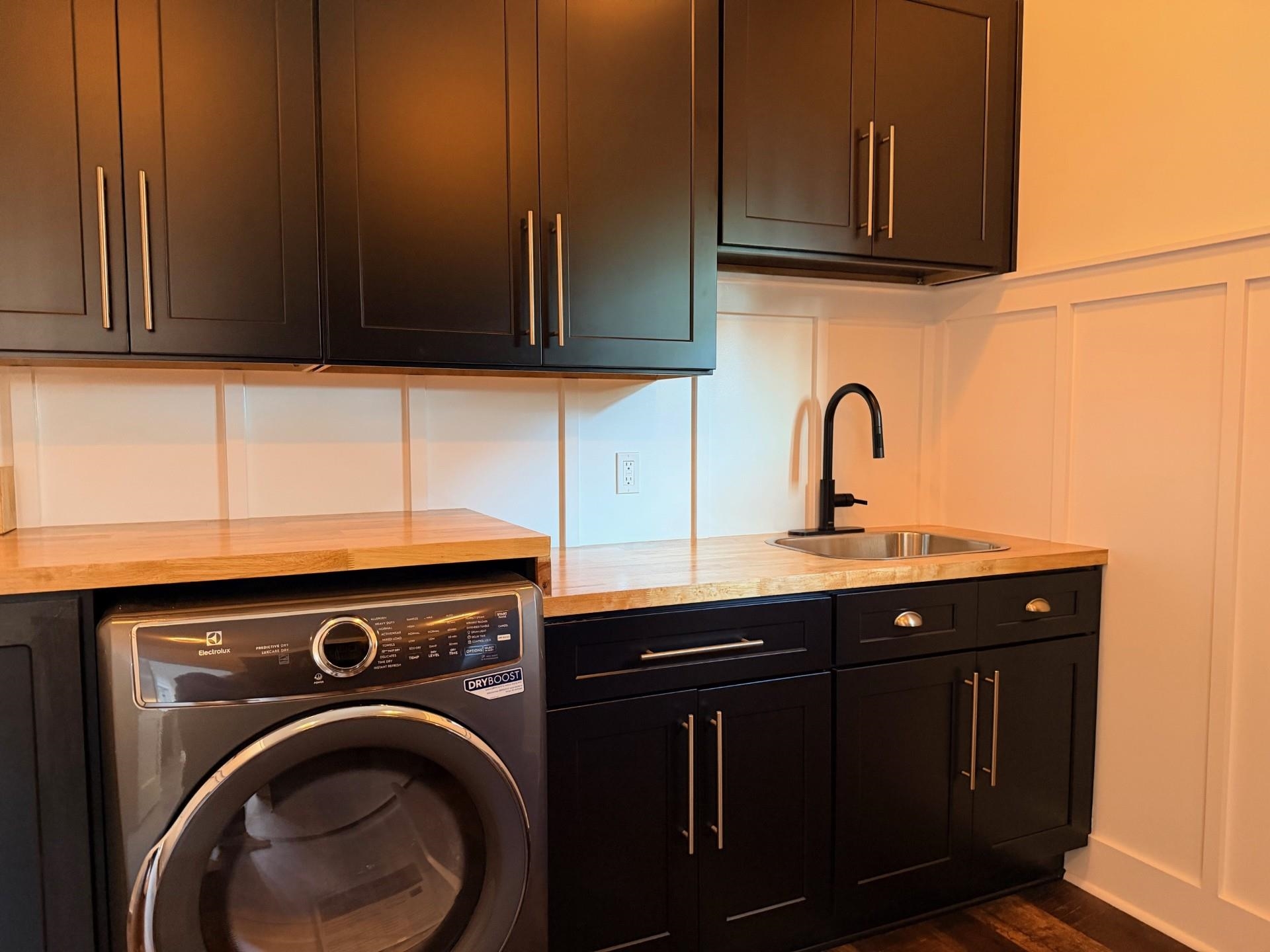 242 Leadwood St. Property Photo 31