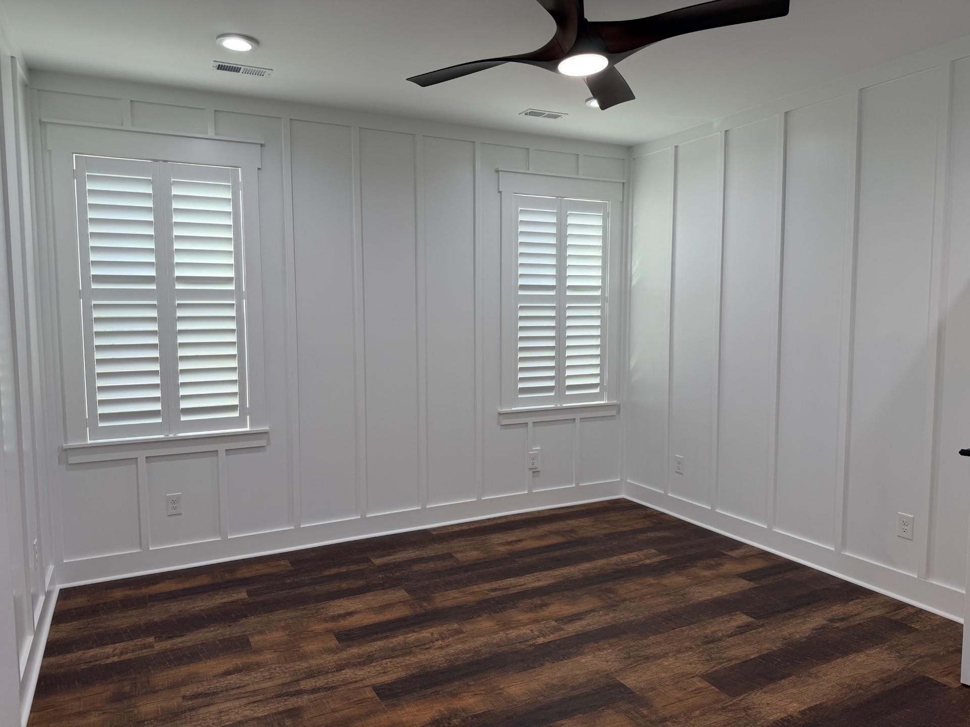 242 Leadwood St. Property Photo 42