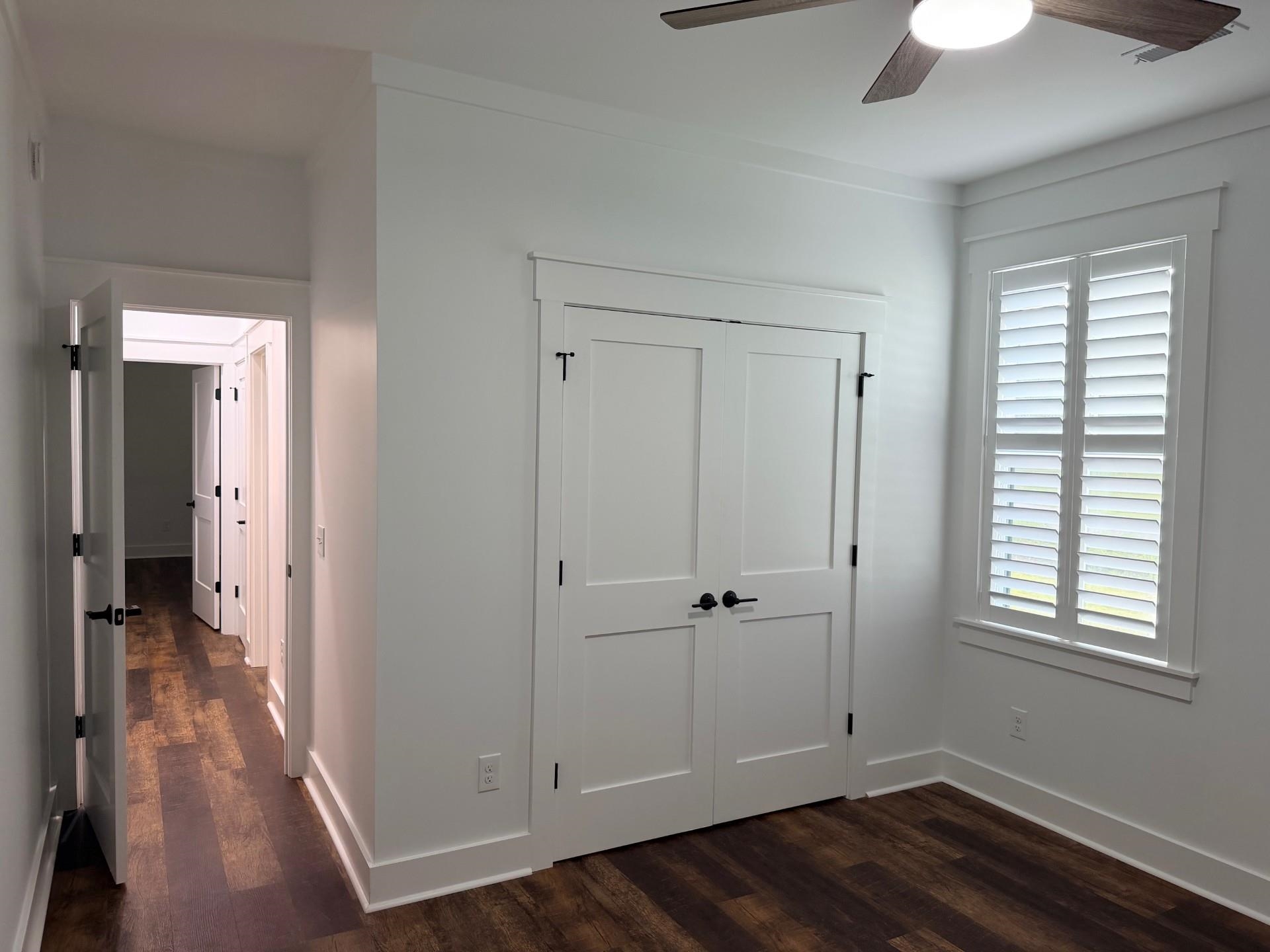 242 Leadwood St. Property Photo 43