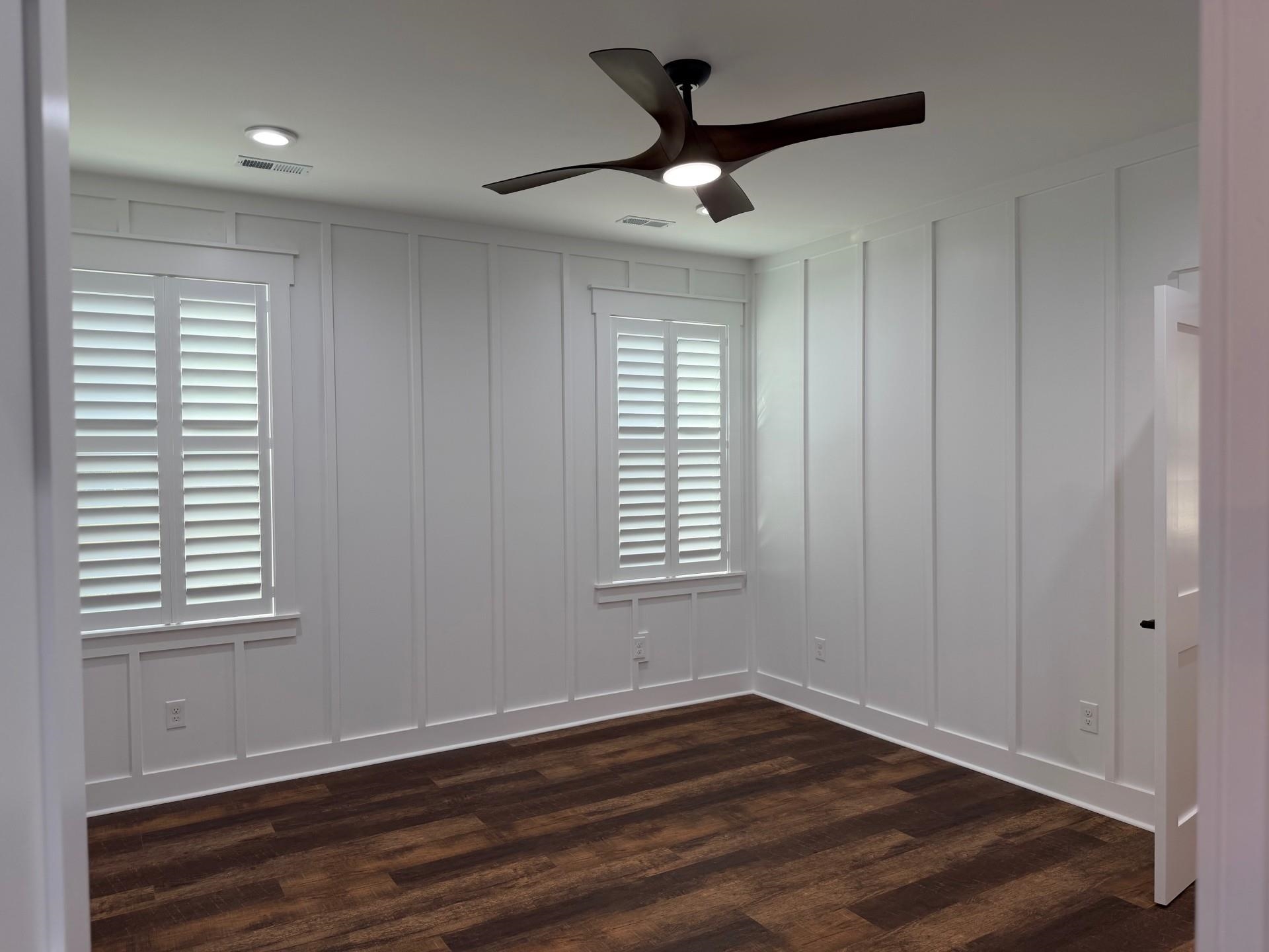 242 Leadwood St. Property Photo 44