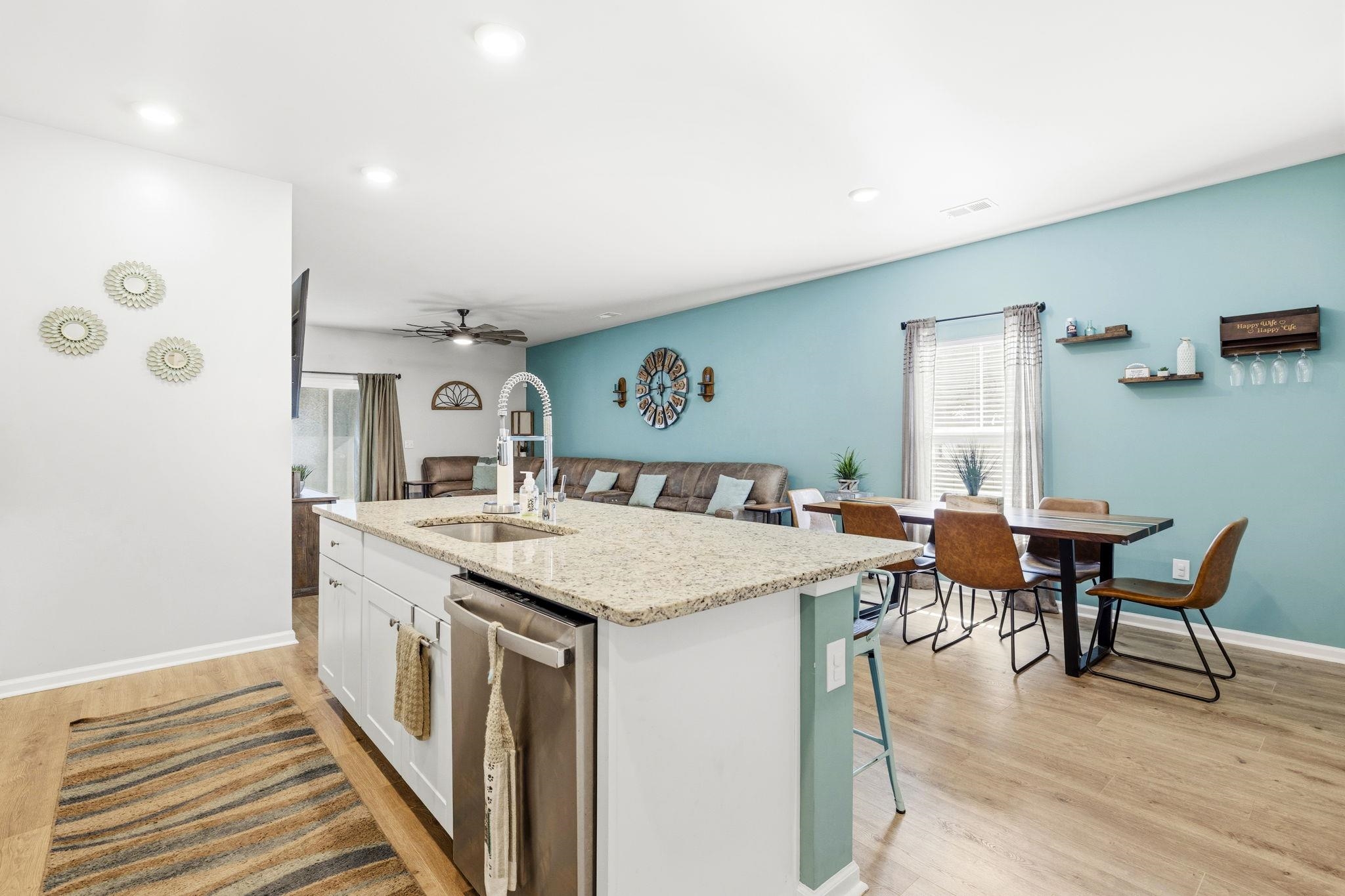 1567 Swing Bridge Way Property Photo 15