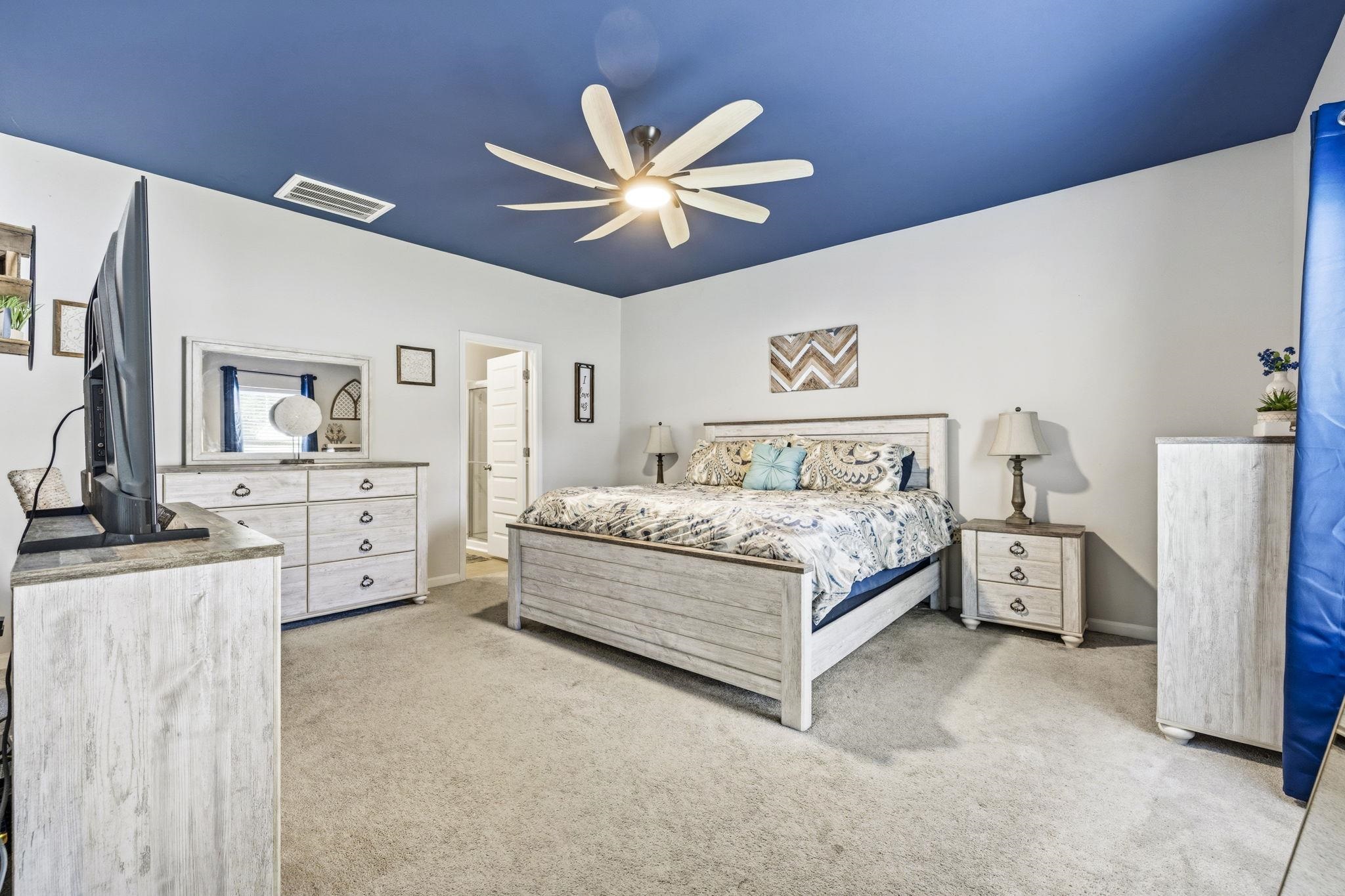 1567 Swing Bridge Way Property Photo 16