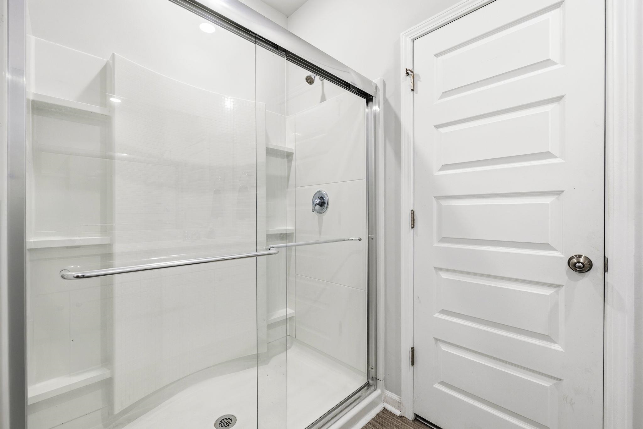 1567 Swing Bridge Way Property Photo 19