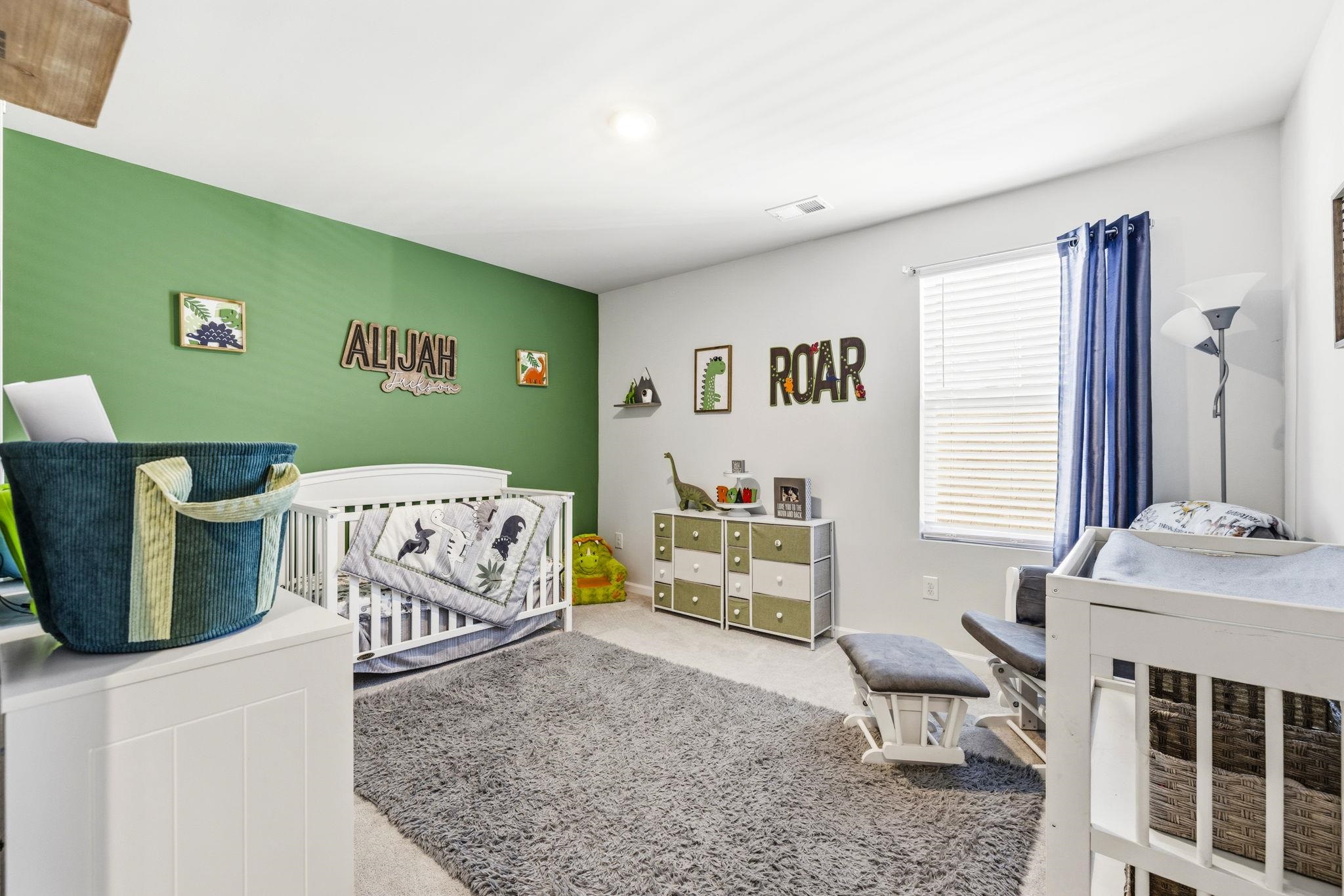 1567 Swing Bridge Way Property Photo 29