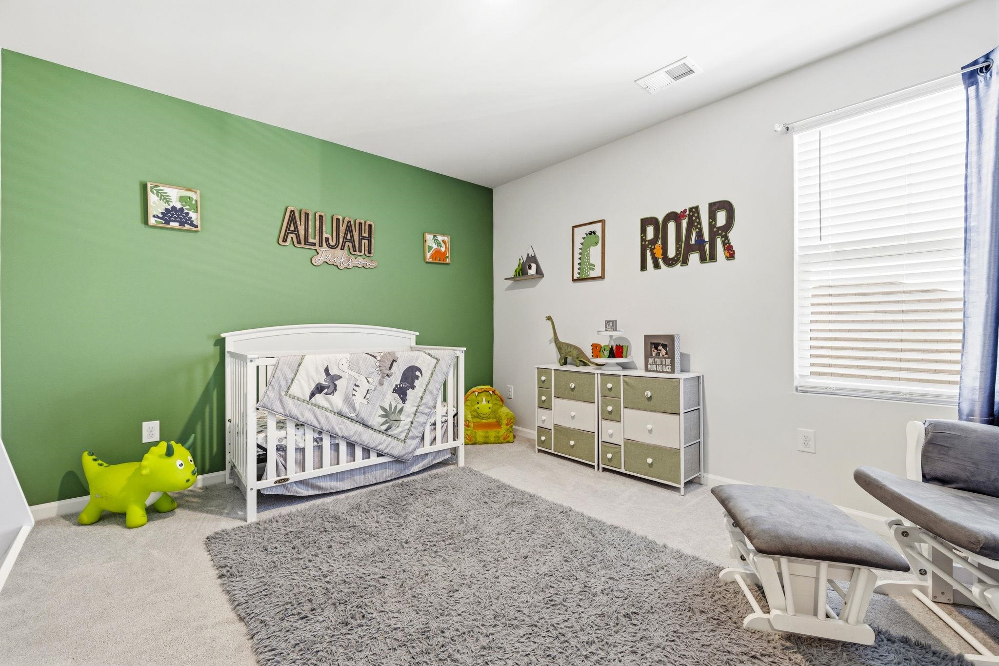 1567 Swing Bridge Way Property Photo 30