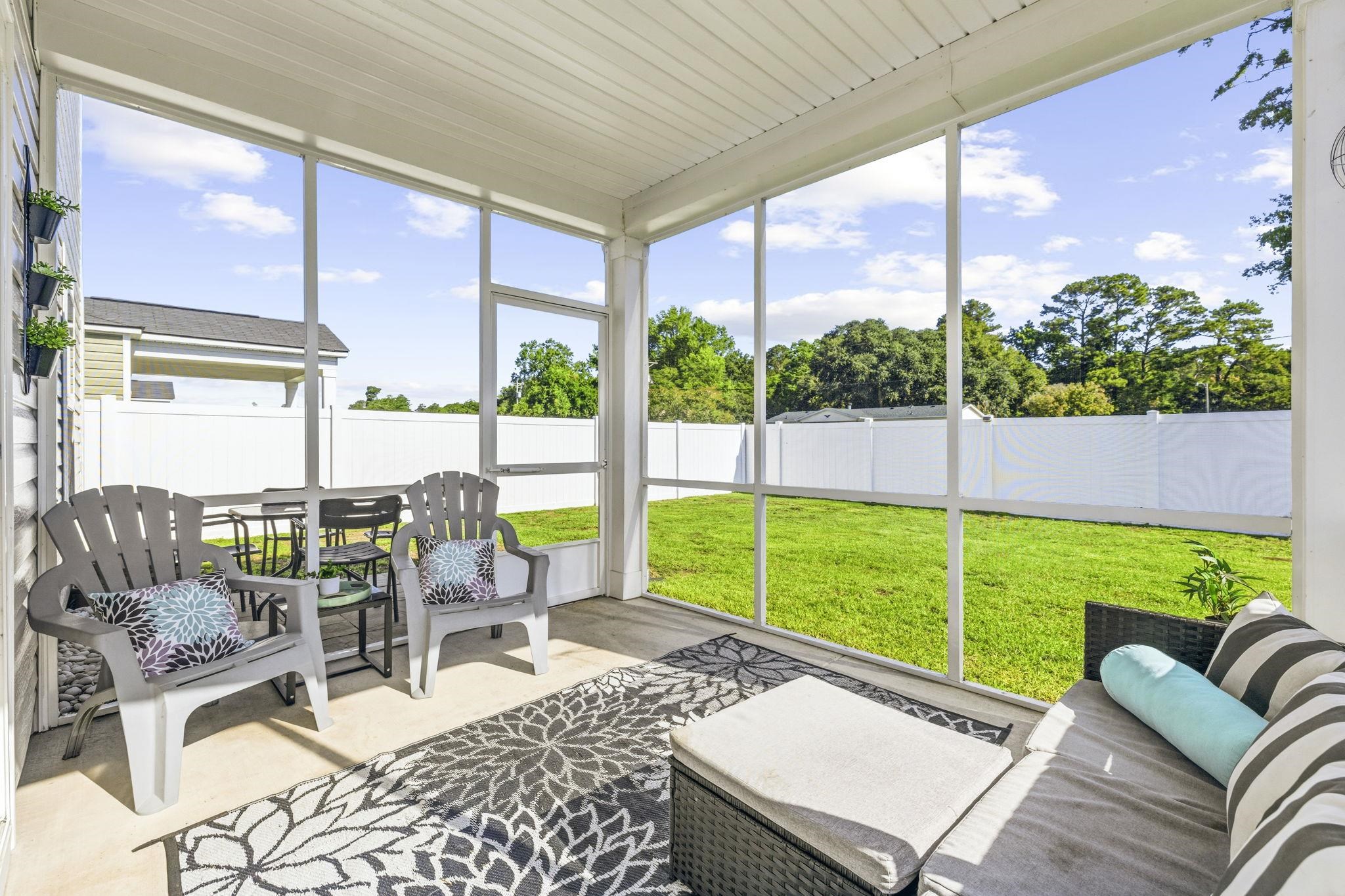 1567 Swing Bridge Way Property Photo 33