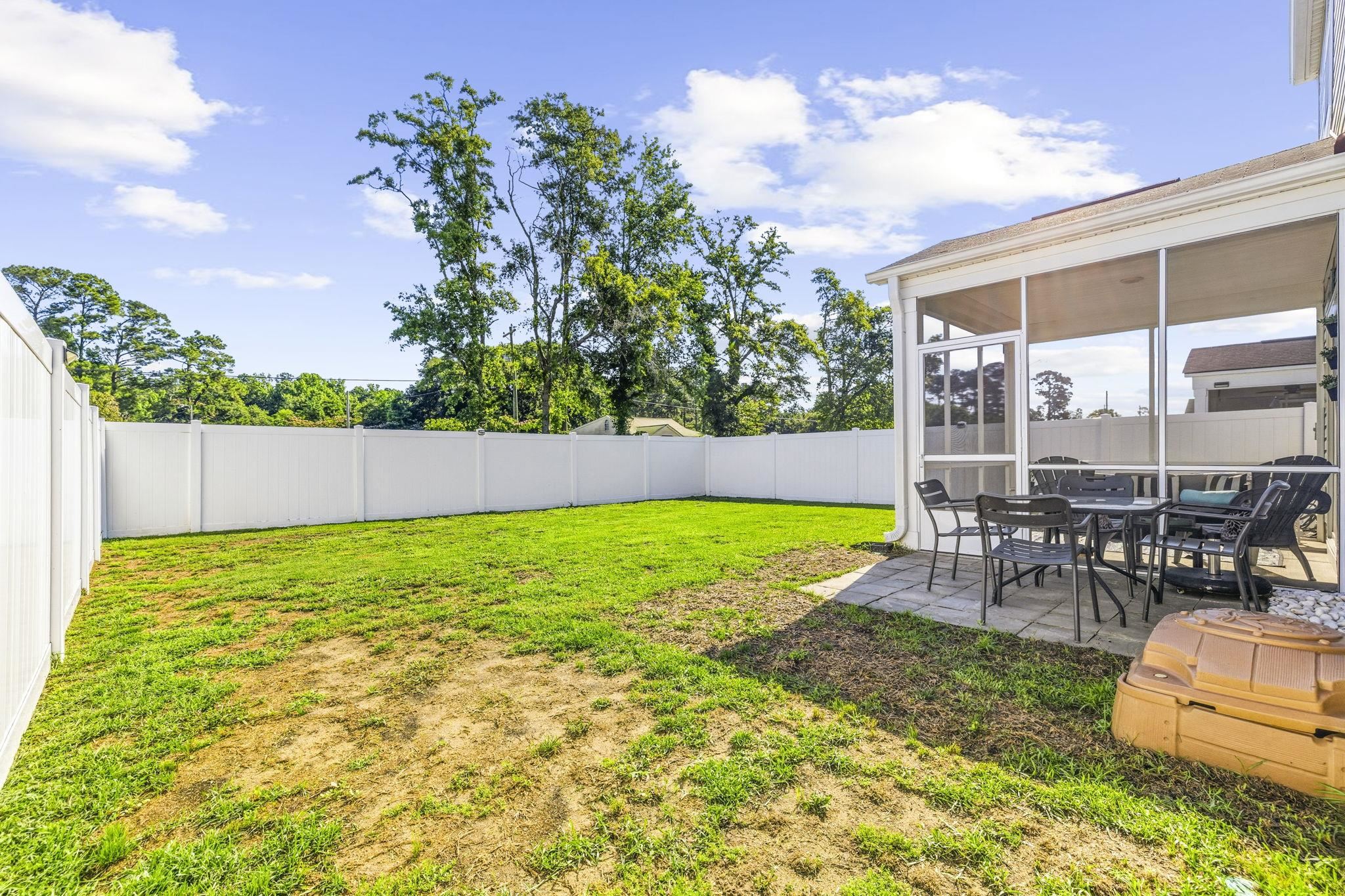 1567 Swing Bridge Way Property Photo 34
