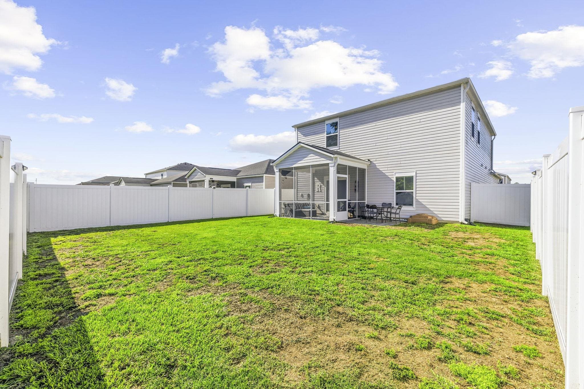 1567 Swing Bridge Way Property Photo 35