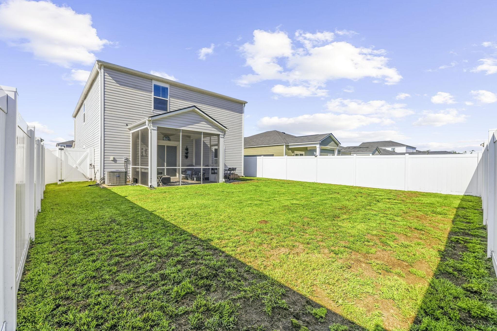1567 Swing Bridge Way Property Photo 36