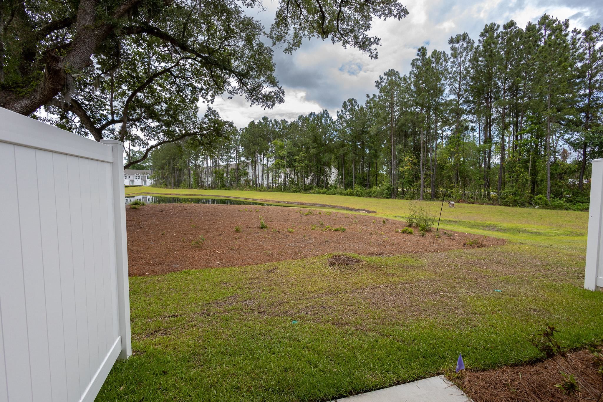 167 Harvest Gold Dr. Property Photo 12