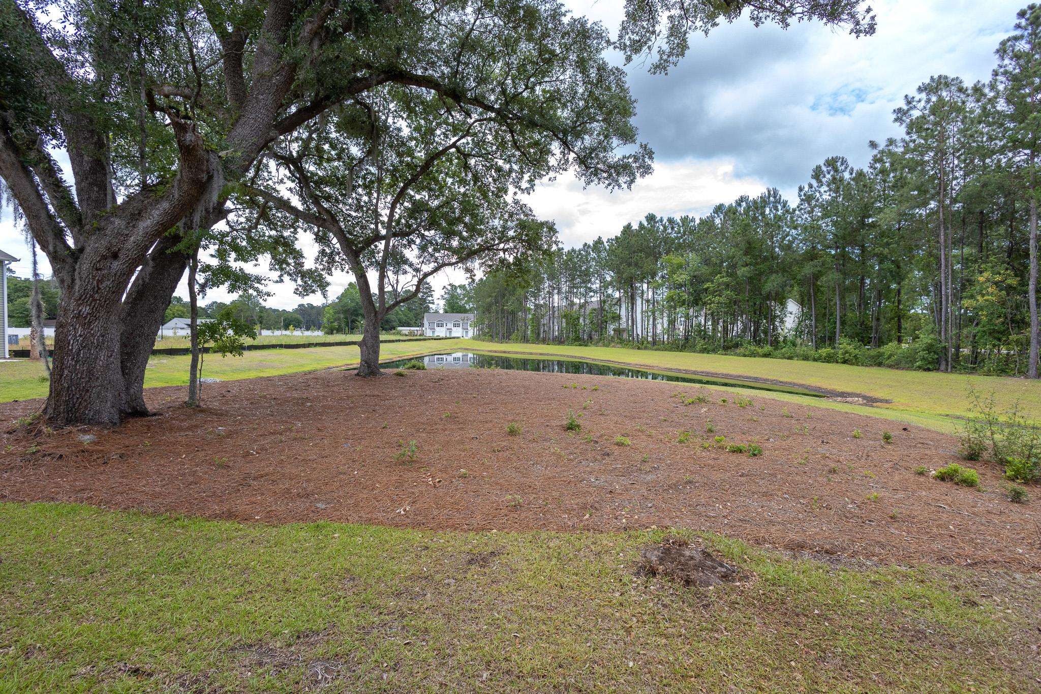 167 Harvest Gold Dr. Property Photo 13