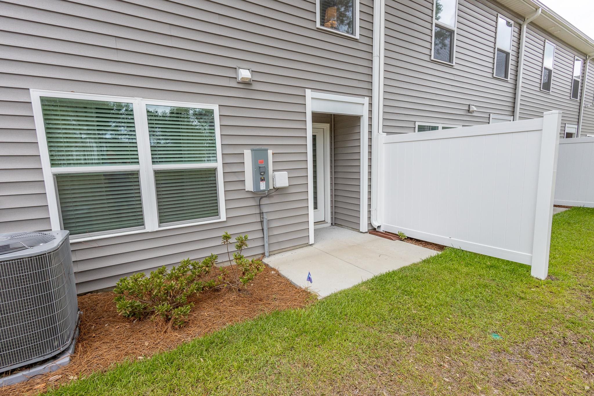 167 Harvest Gold Dr. Property Photo 14