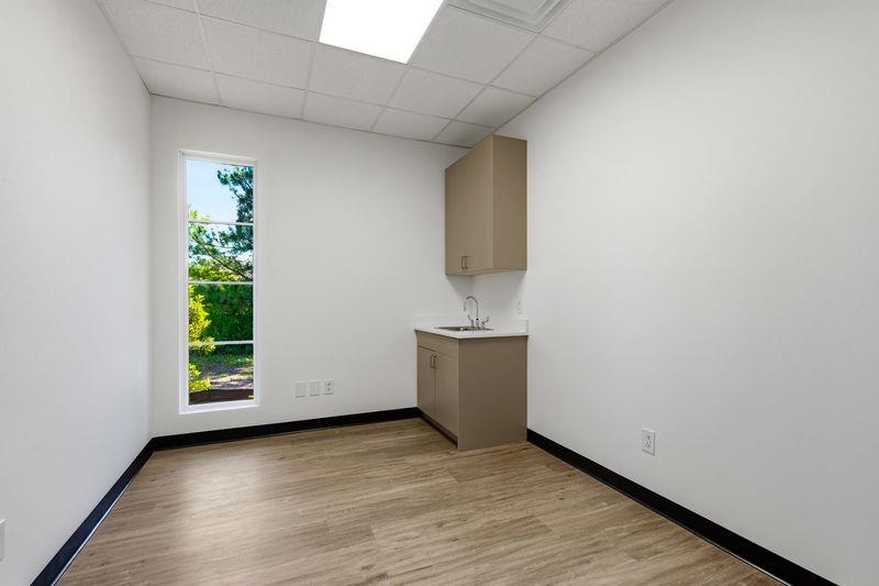 116 Professional Park Dr. Property Photo 10