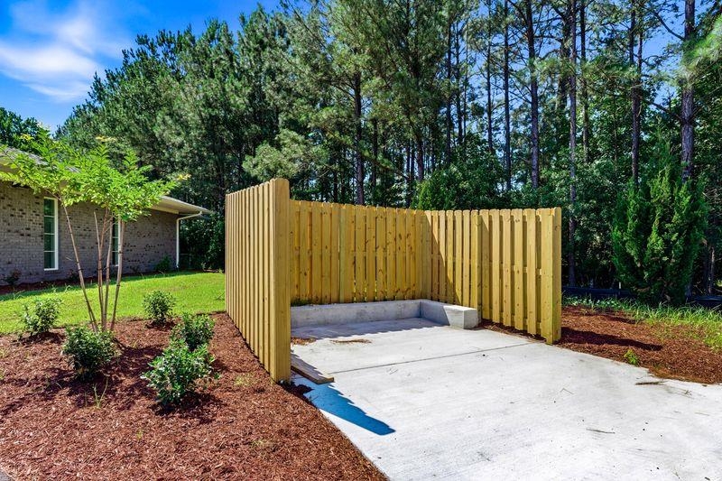 116 Professional Park Dr. Property Photo 16