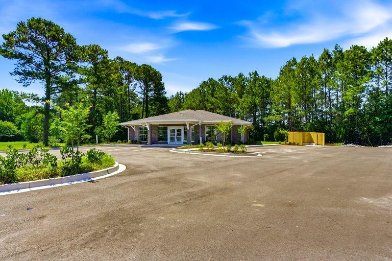 116 Professional Park Dr. Property Photo 17