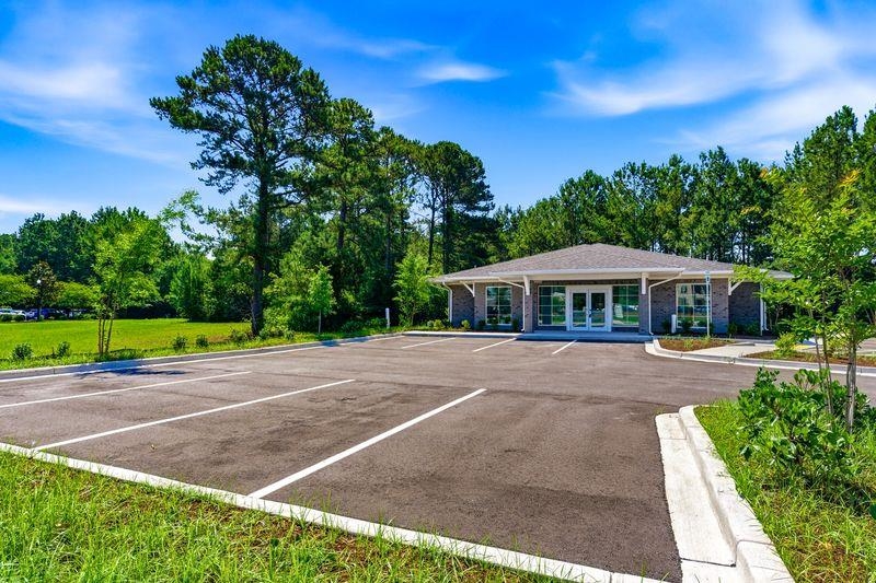 116 Professional Park Dr. Property Photo 20