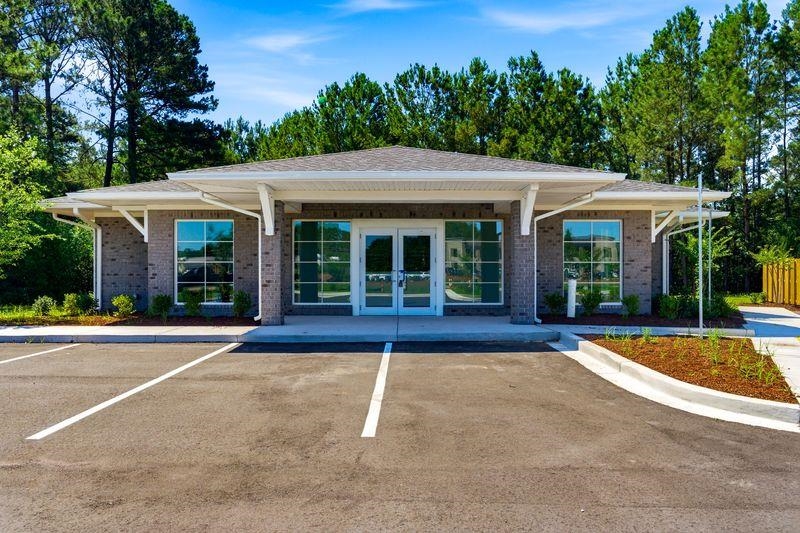 116 Professional Park Dr. Property Photo 1