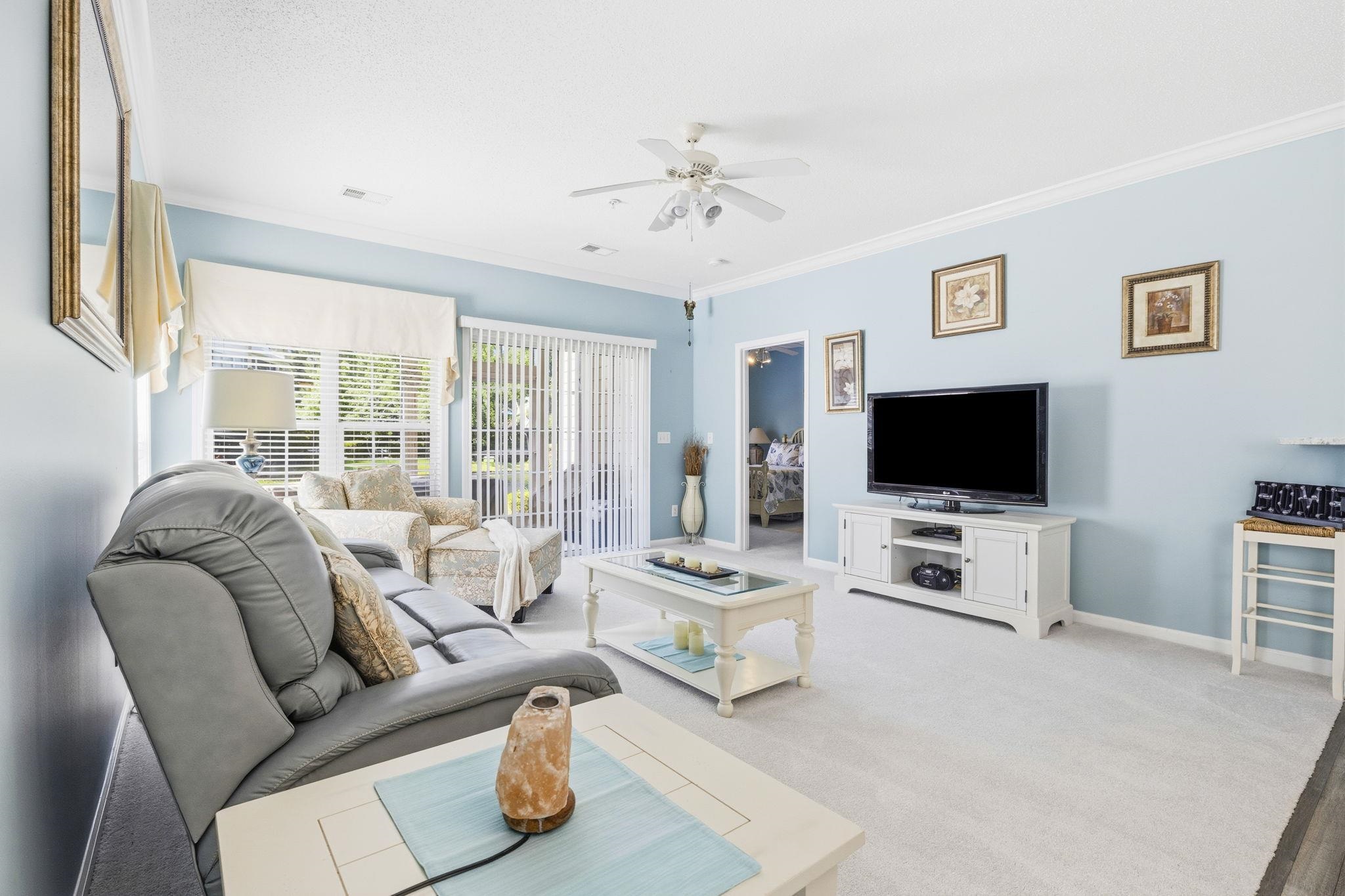 5882 Longwood Dr. Property Photo 15