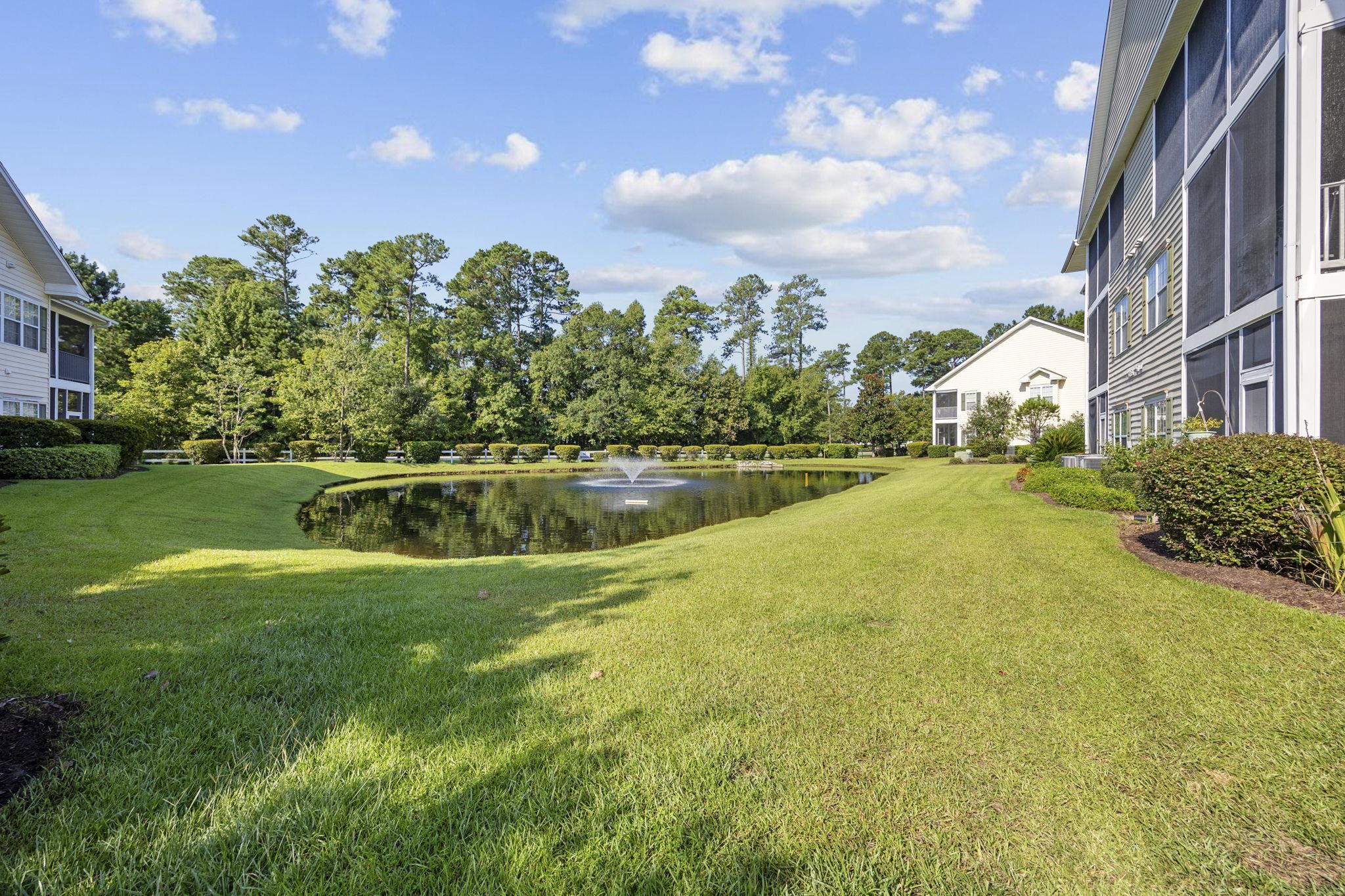 5882 Longwood Dr. Property Photo 30
