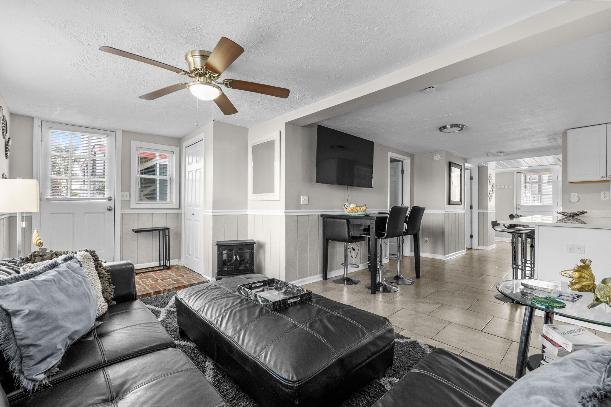 836 S Waccamaw Dr. Property Photo 45