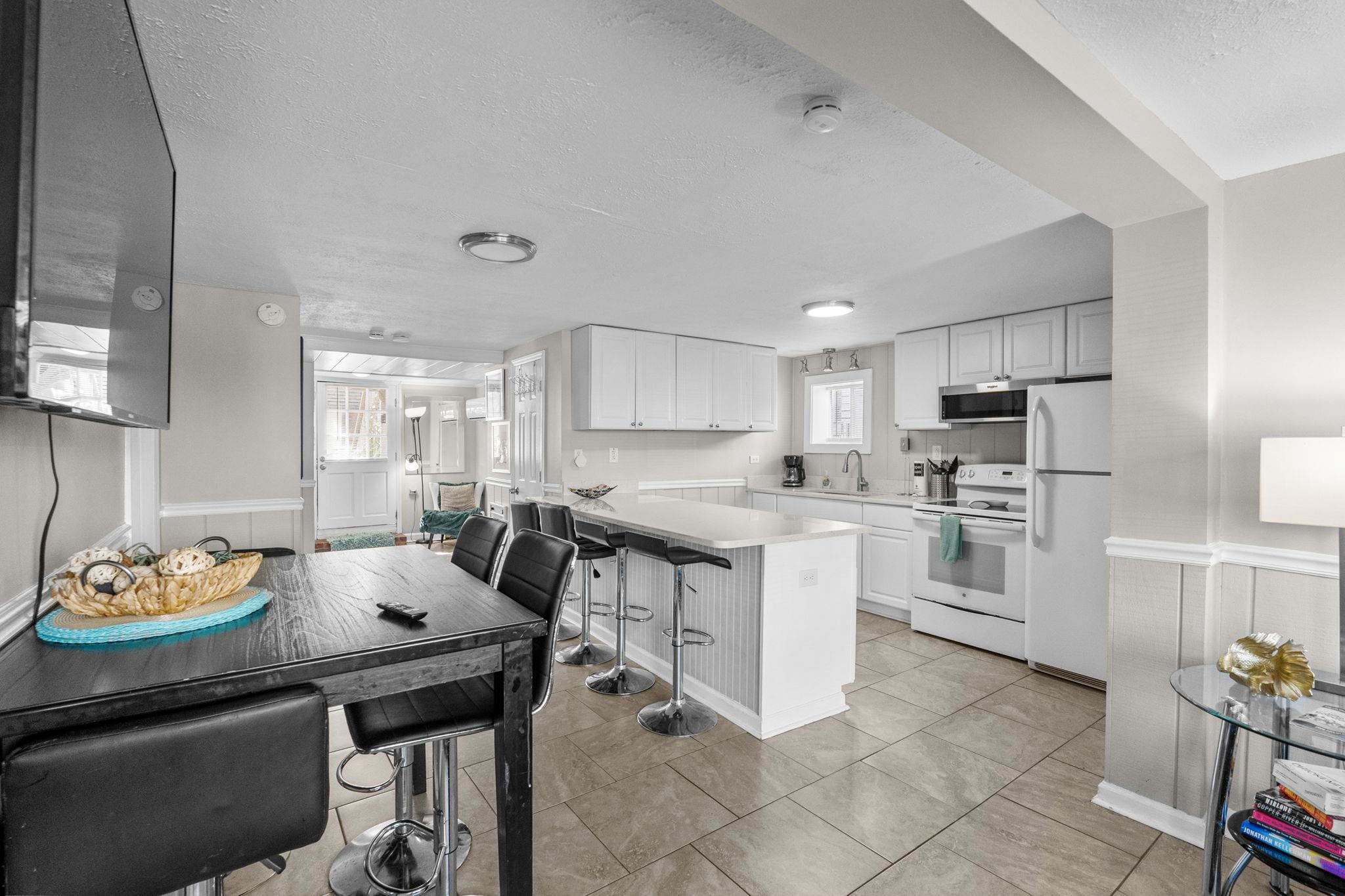 836 S Waccamaw Dr. Property Photo 46