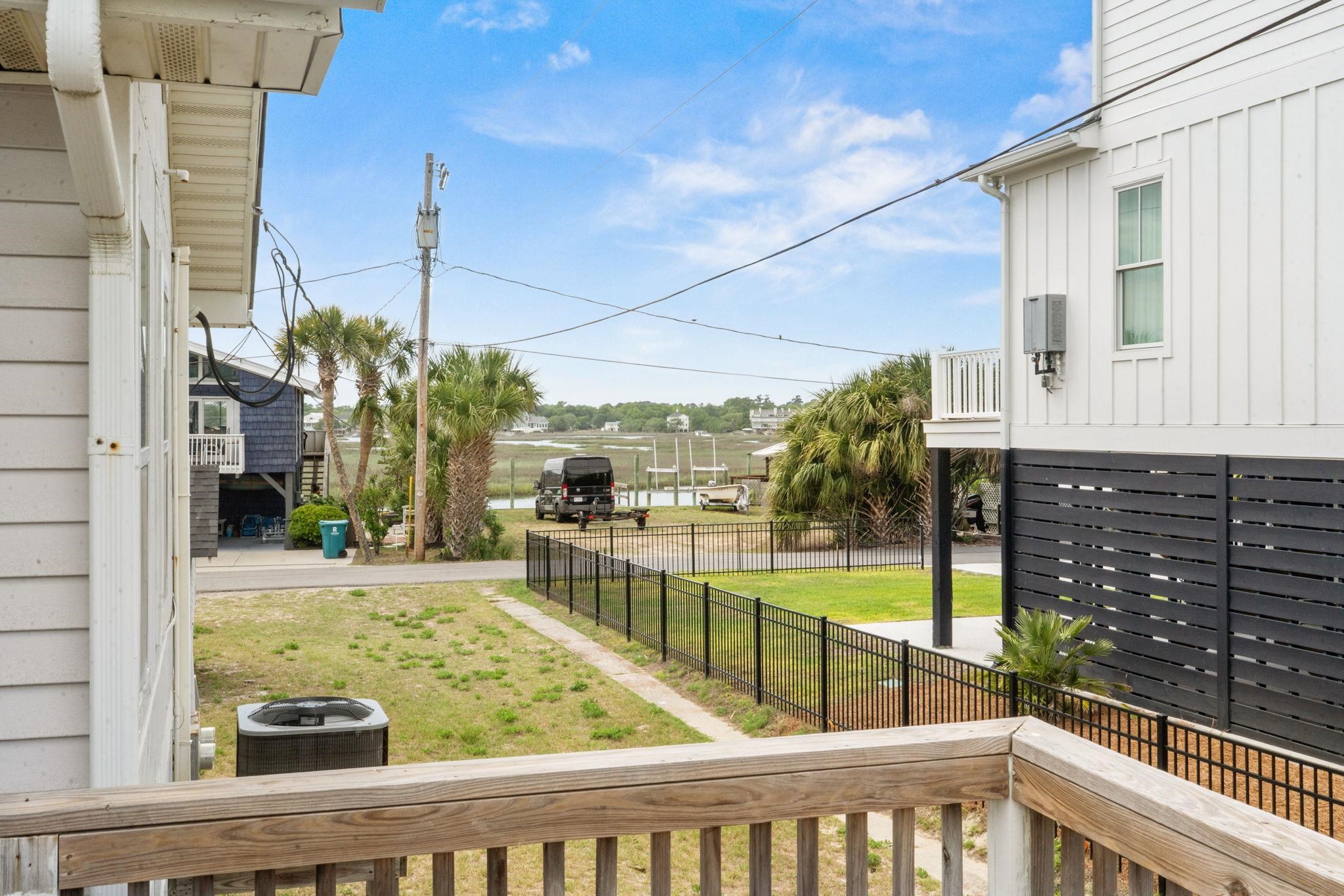 836 S Waccamaw Dr. Property Photo 82