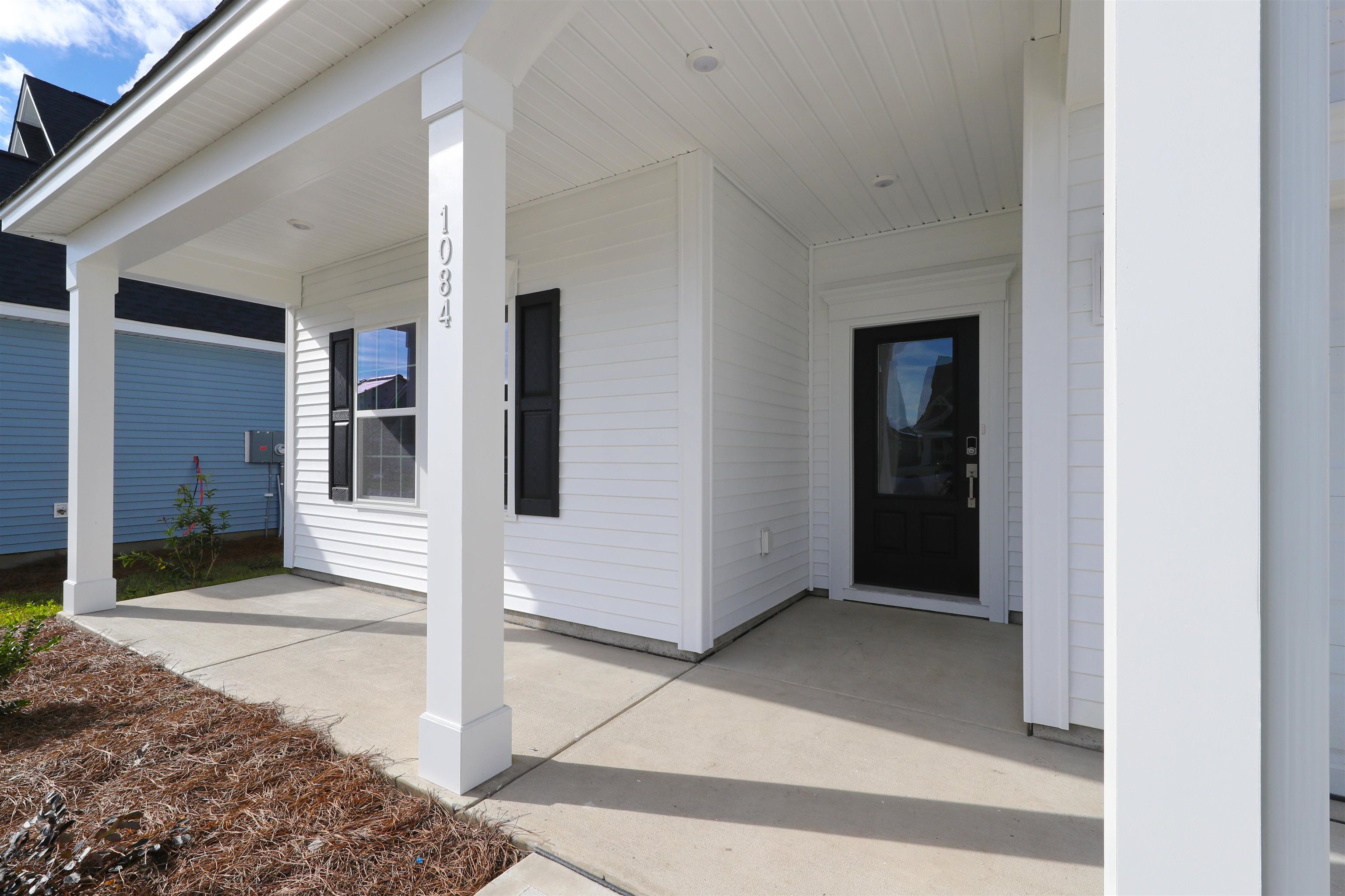 6264 Zoe Way Property Photo 2