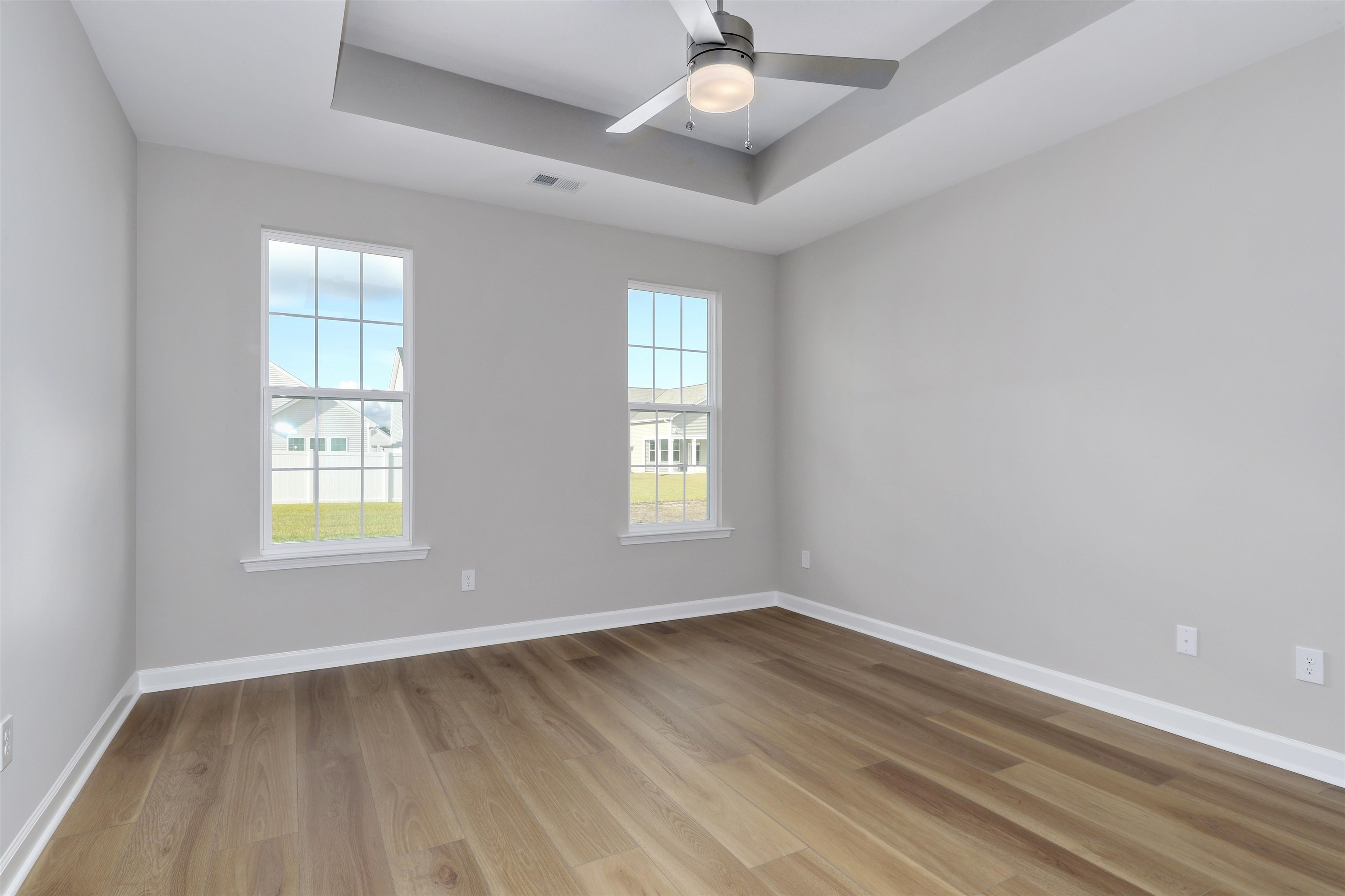 6264 Zoe Way Property Photo 6