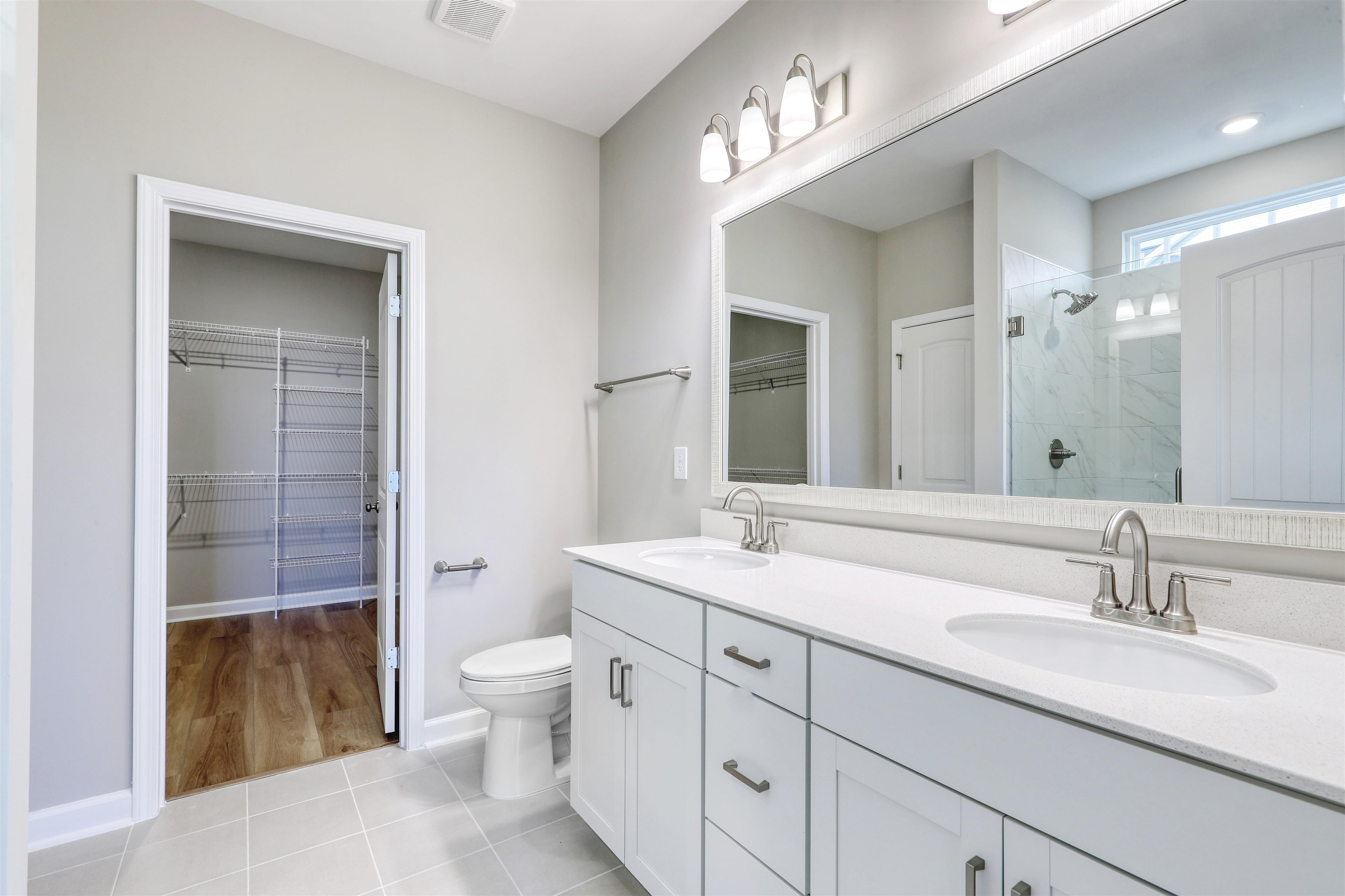 6264 Zoe Way Property Photo 8