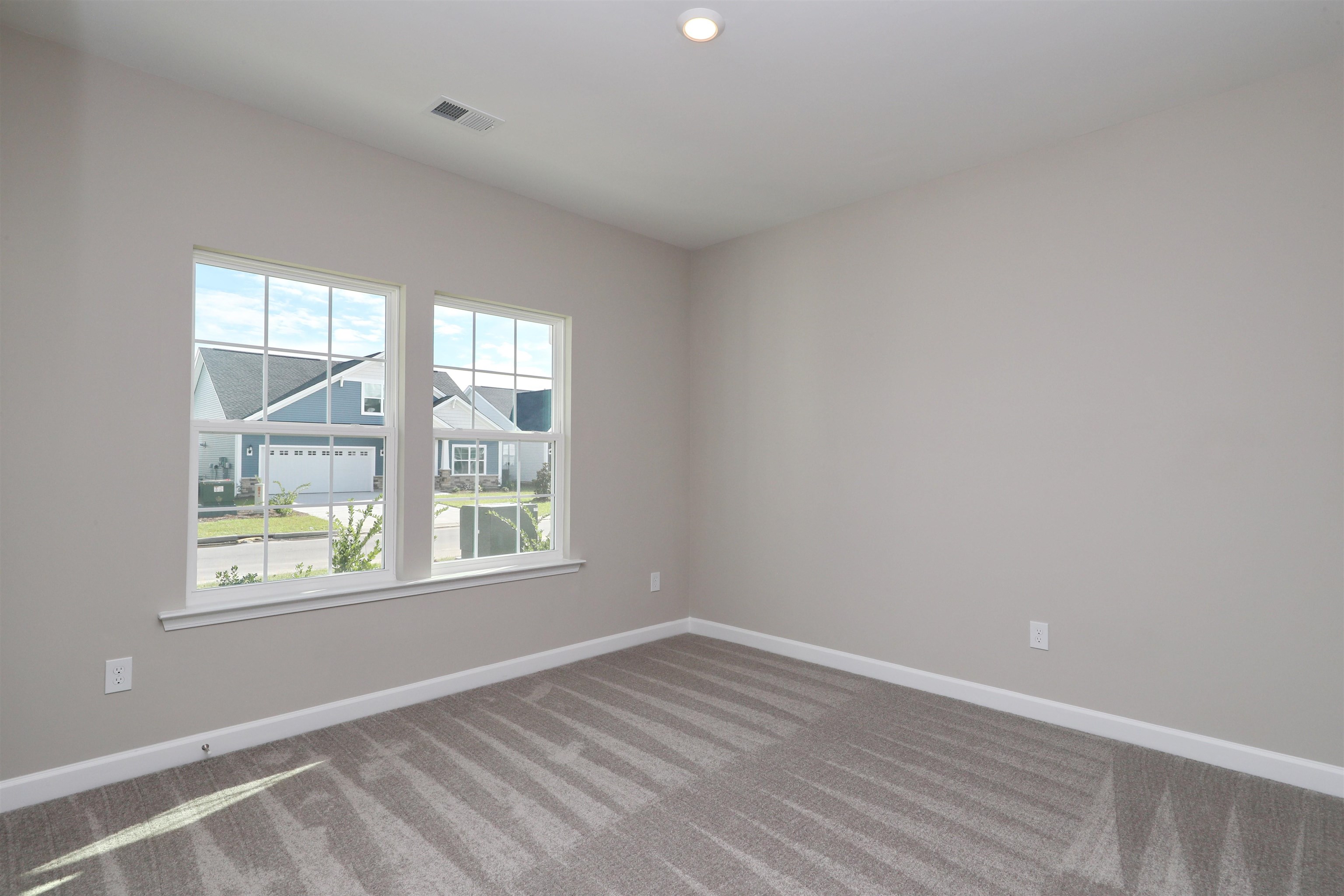 6264 Zoe Way Property Photo 12