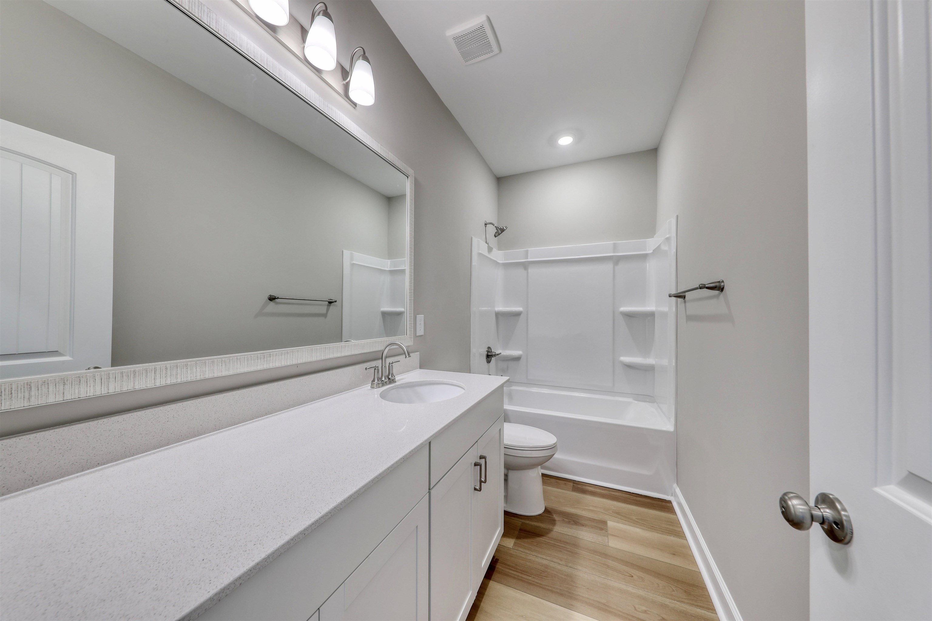6264 Zoe Way Property Photo 13