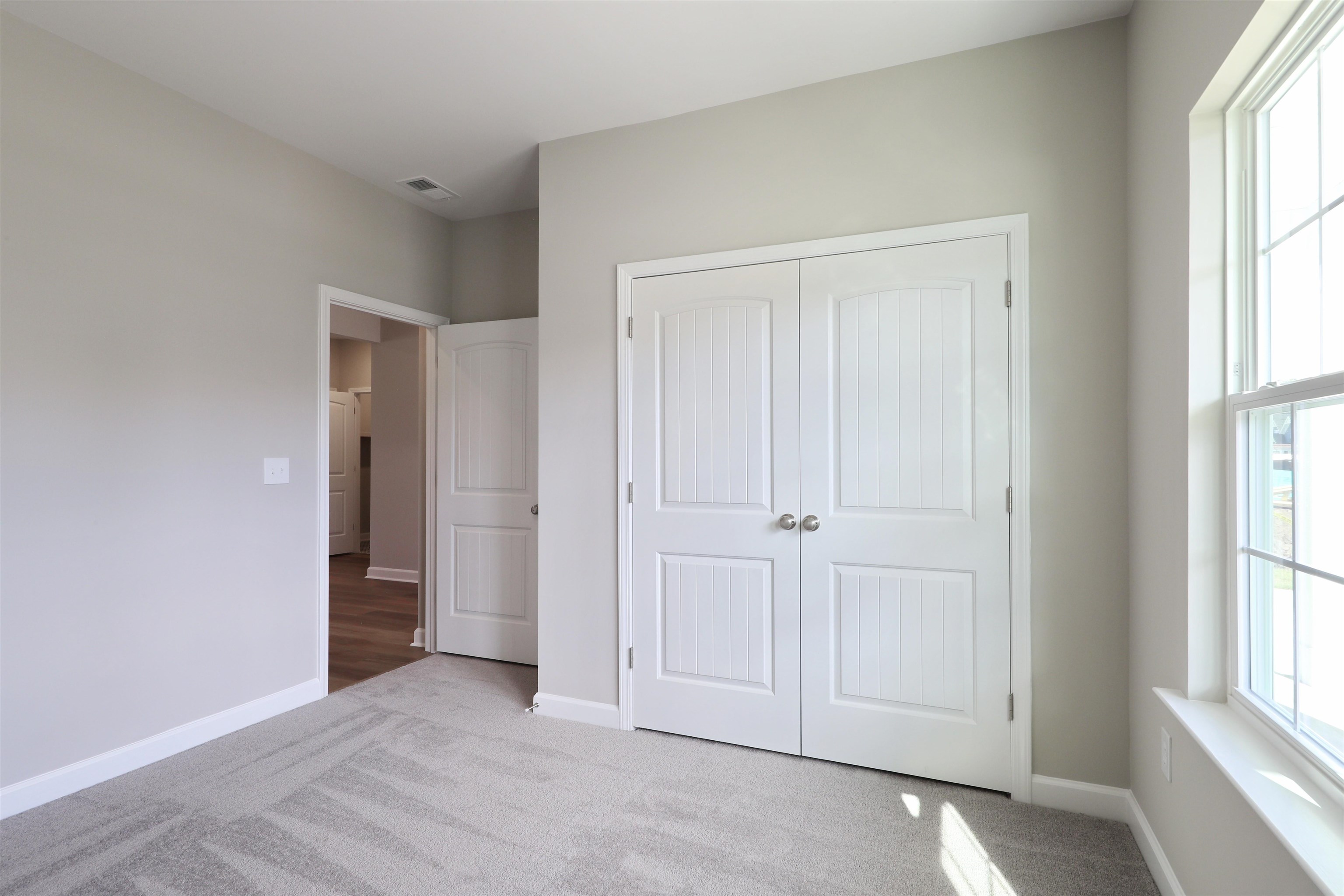 6264 Zoe Way Property Photo 14