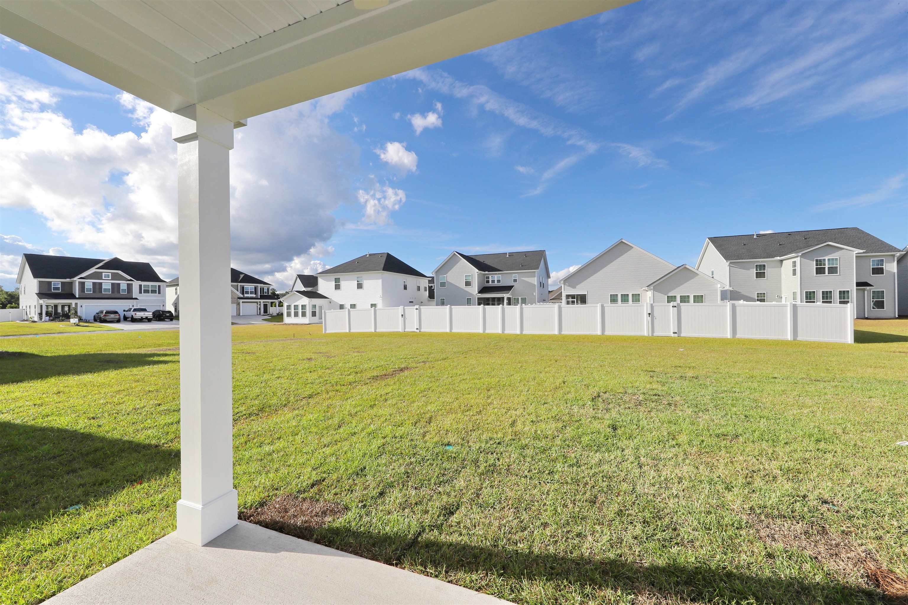 6264 Zoe Way Property Photo 15