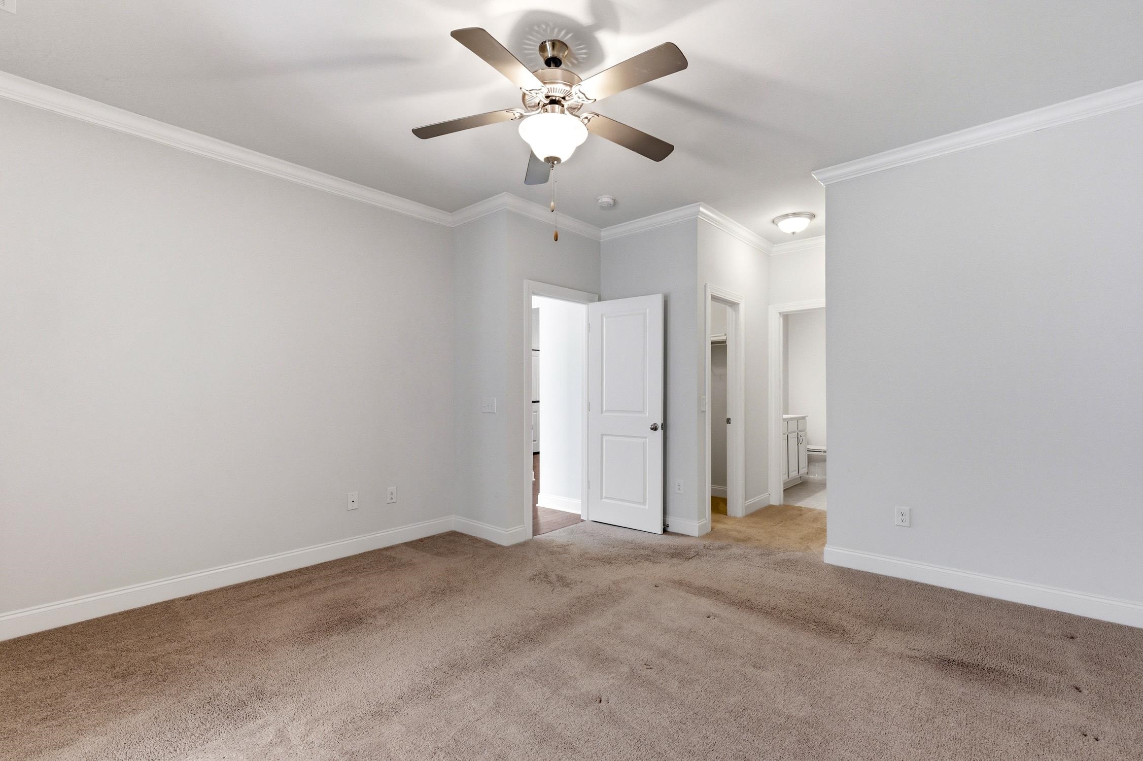 140 Parmelee Dr. Property Photo 19