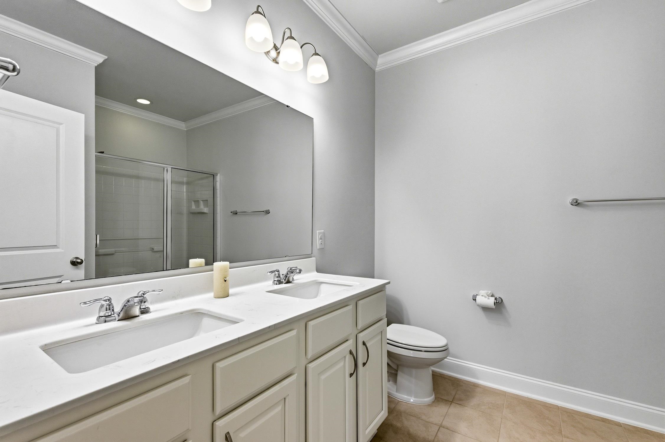 140 Parmelee Dr. Property Photo 21