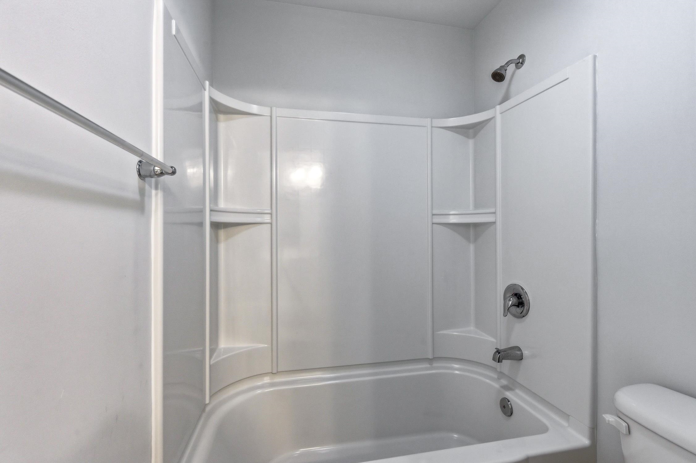 140 Parmelee Dr. Property Photo 30