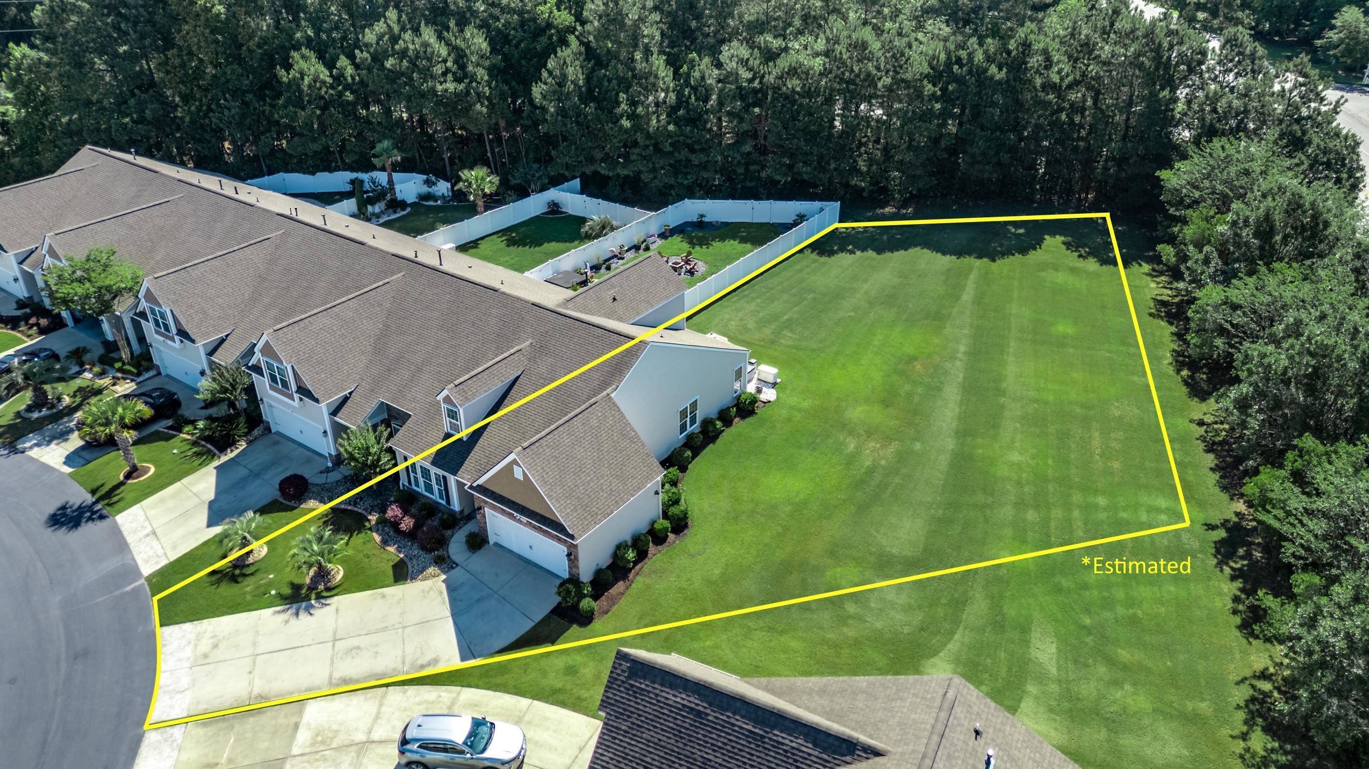 140 Parmelee Dr. Property Photo 45