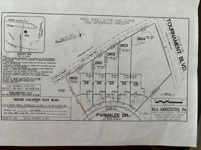 140 Parmelee Dr. Property Photo 56