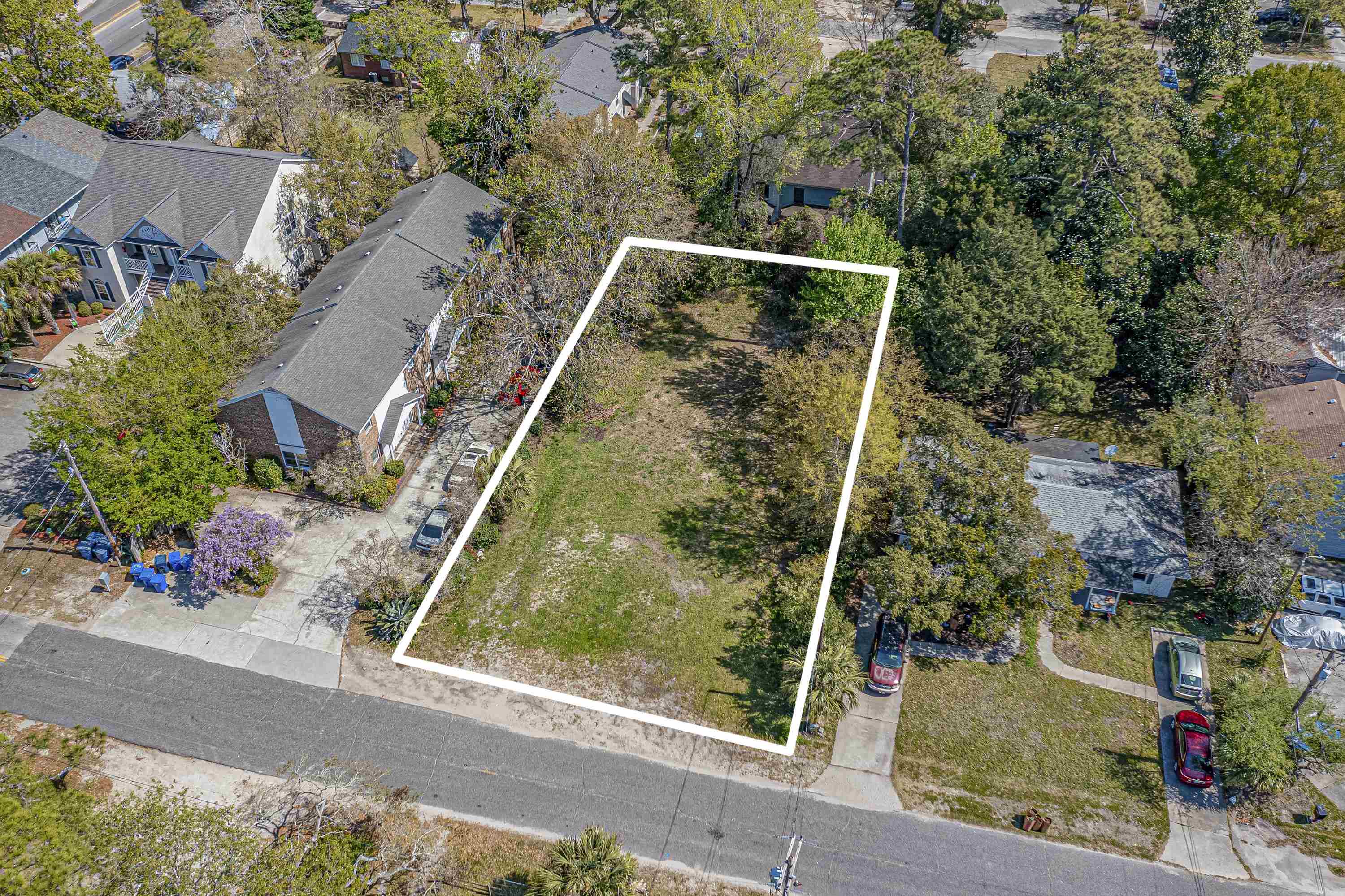 514 34th Ave. N Property Photo 1