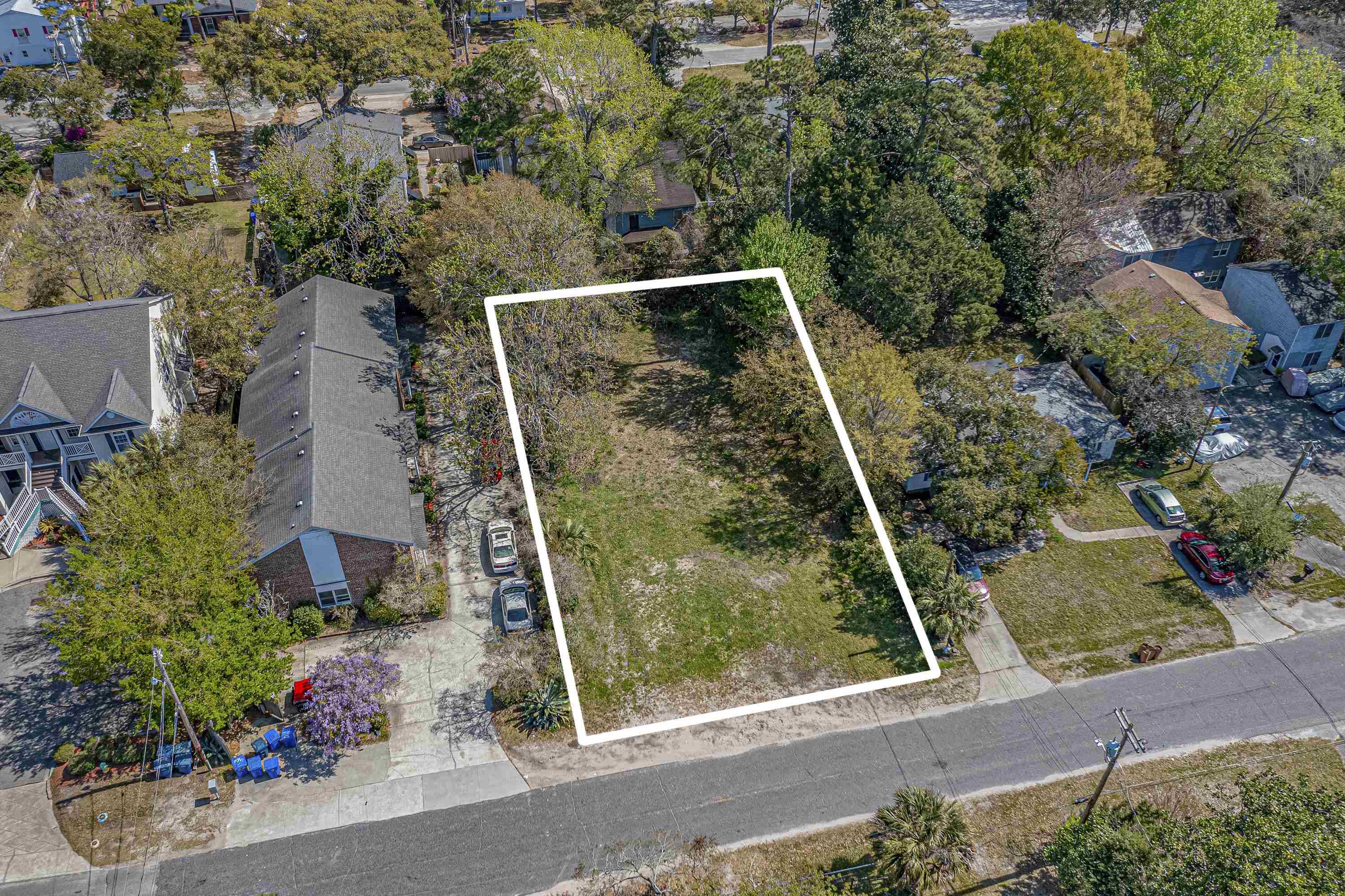 514 34th Ave. N Property Photo 7