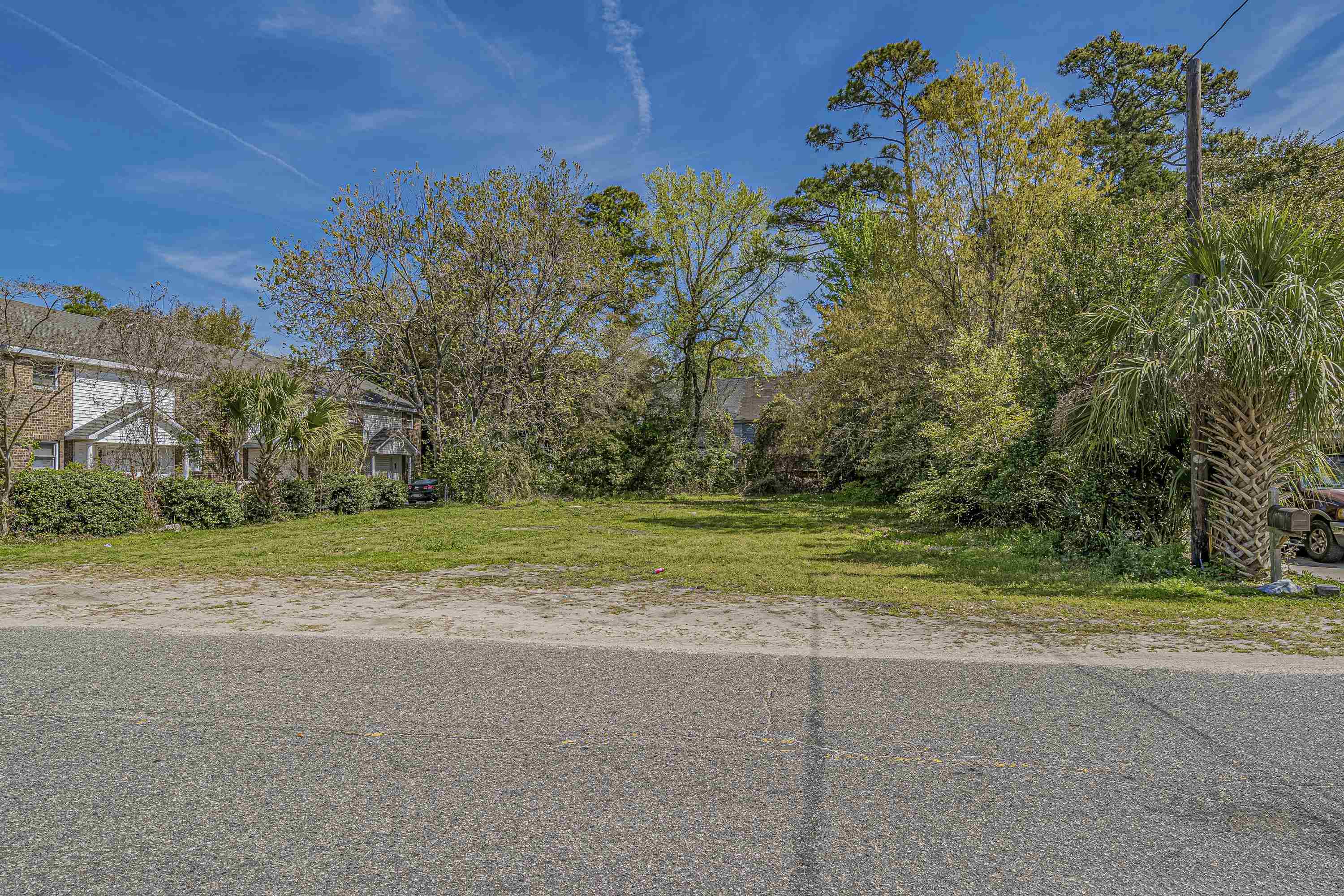 514 34th Ave. N Property Photo 10