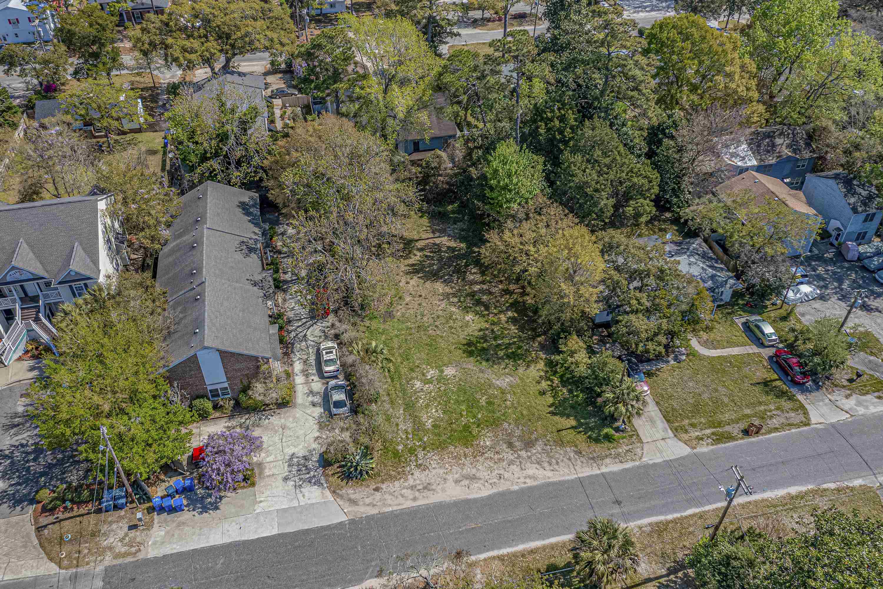 514 34th Ave. N Property Photo 18