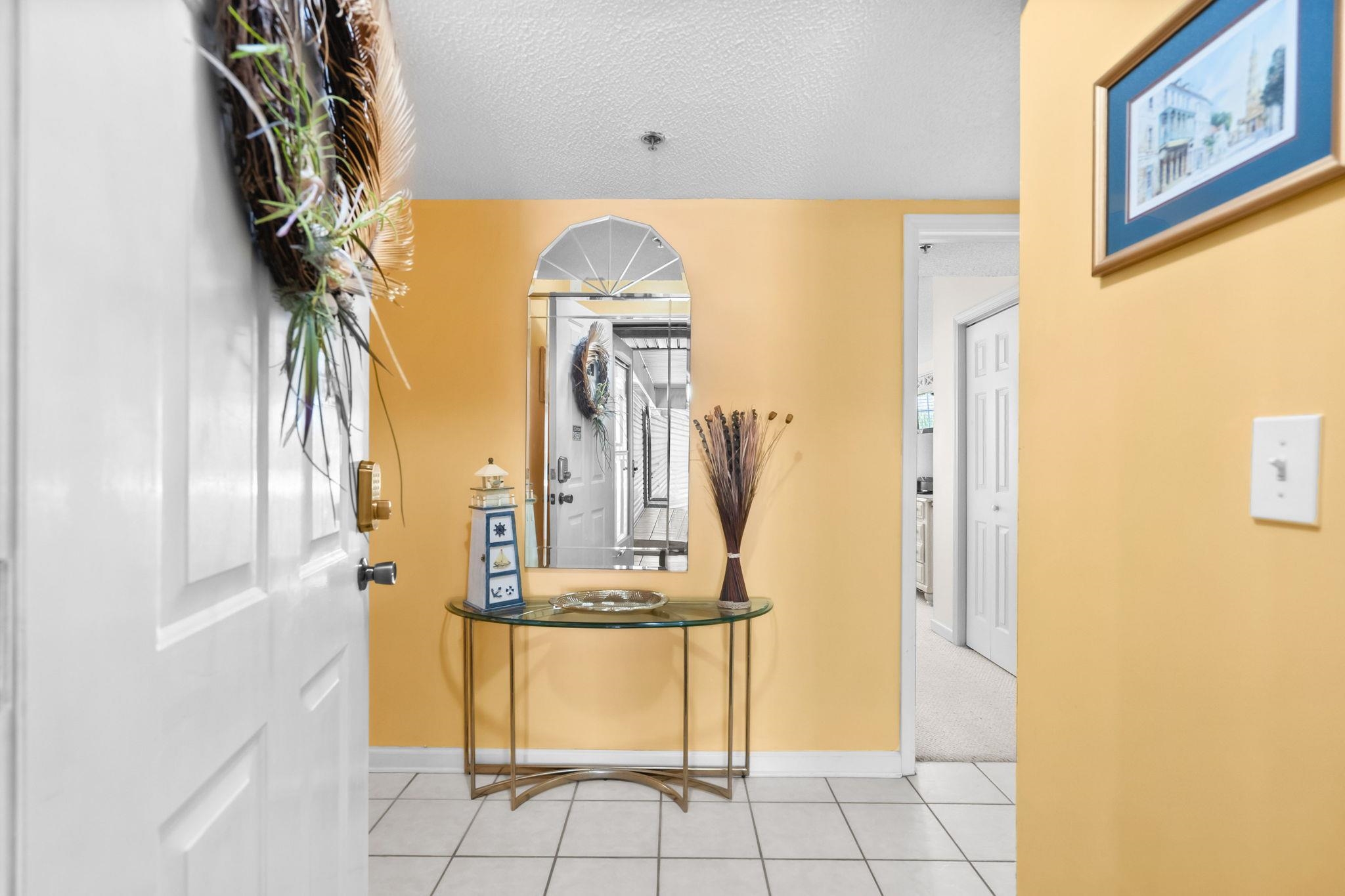 6103 N Ocean Blvd. Property Photo 5