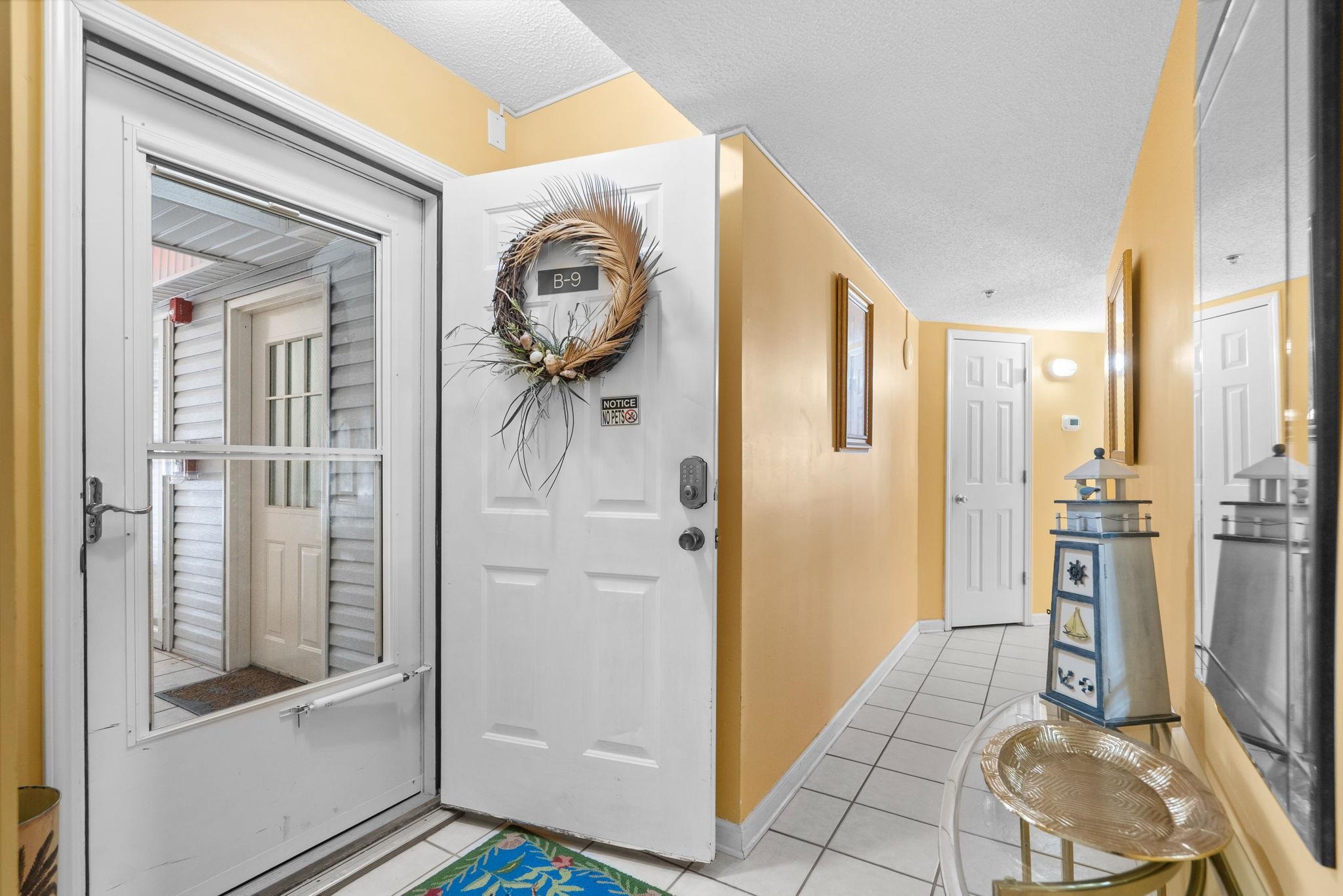 6103 N Ocean Blvd. Property Photo 6