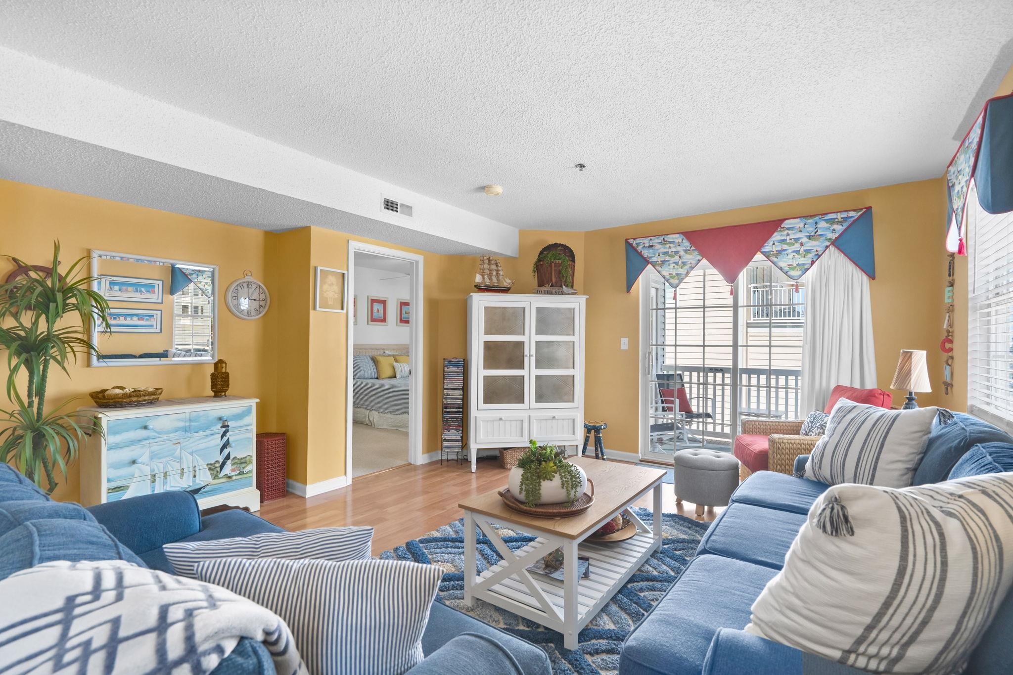 6103 N Ocean Blvd. Property Photo 10