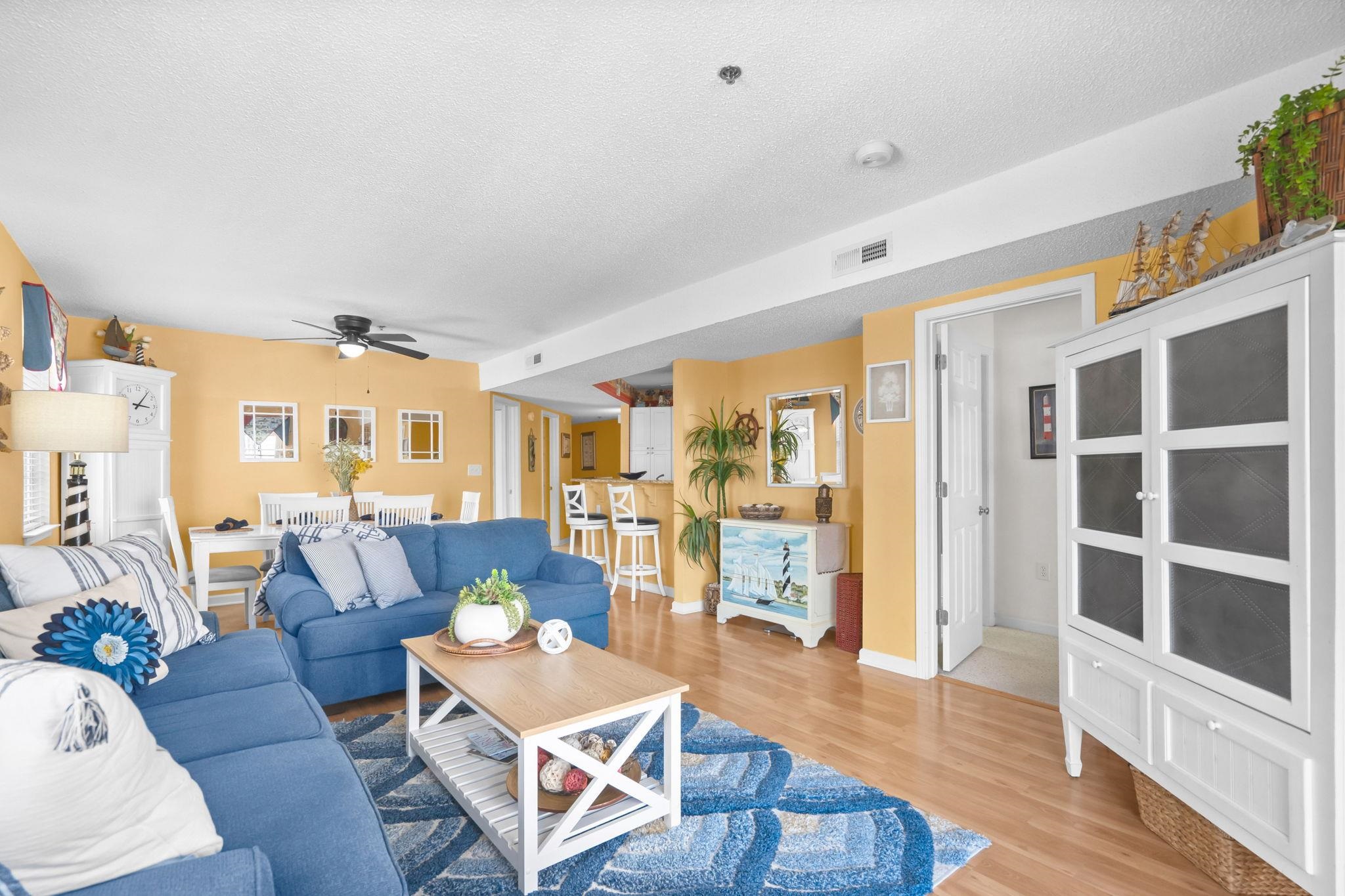 6103 N Ocean Blvd. Property Photo 13