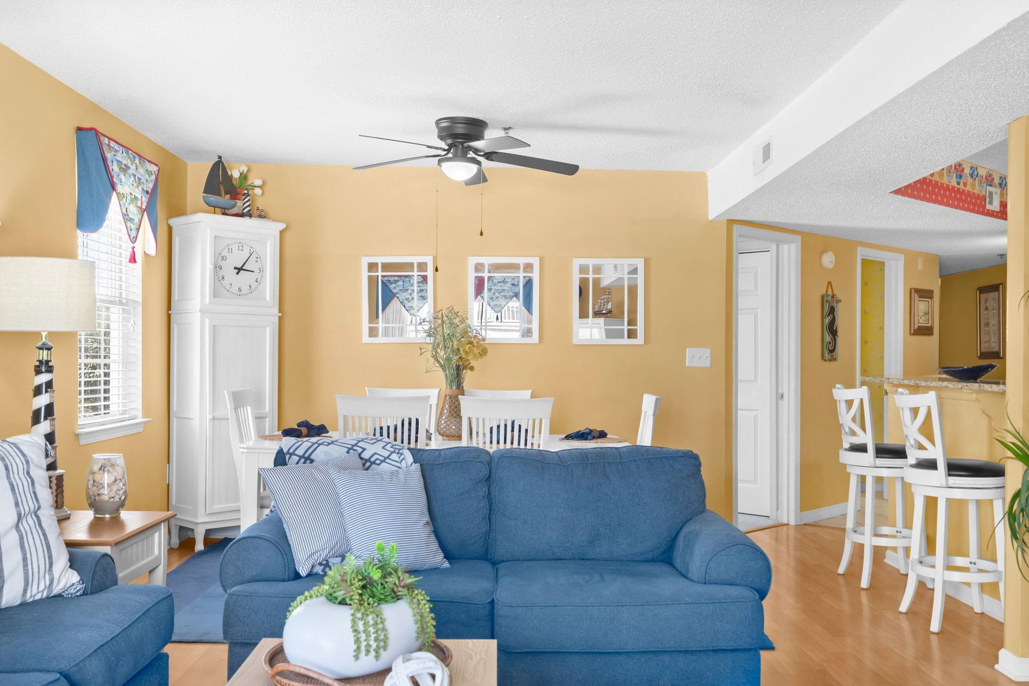 6103 N Ocean Blvd. Property Photo 14