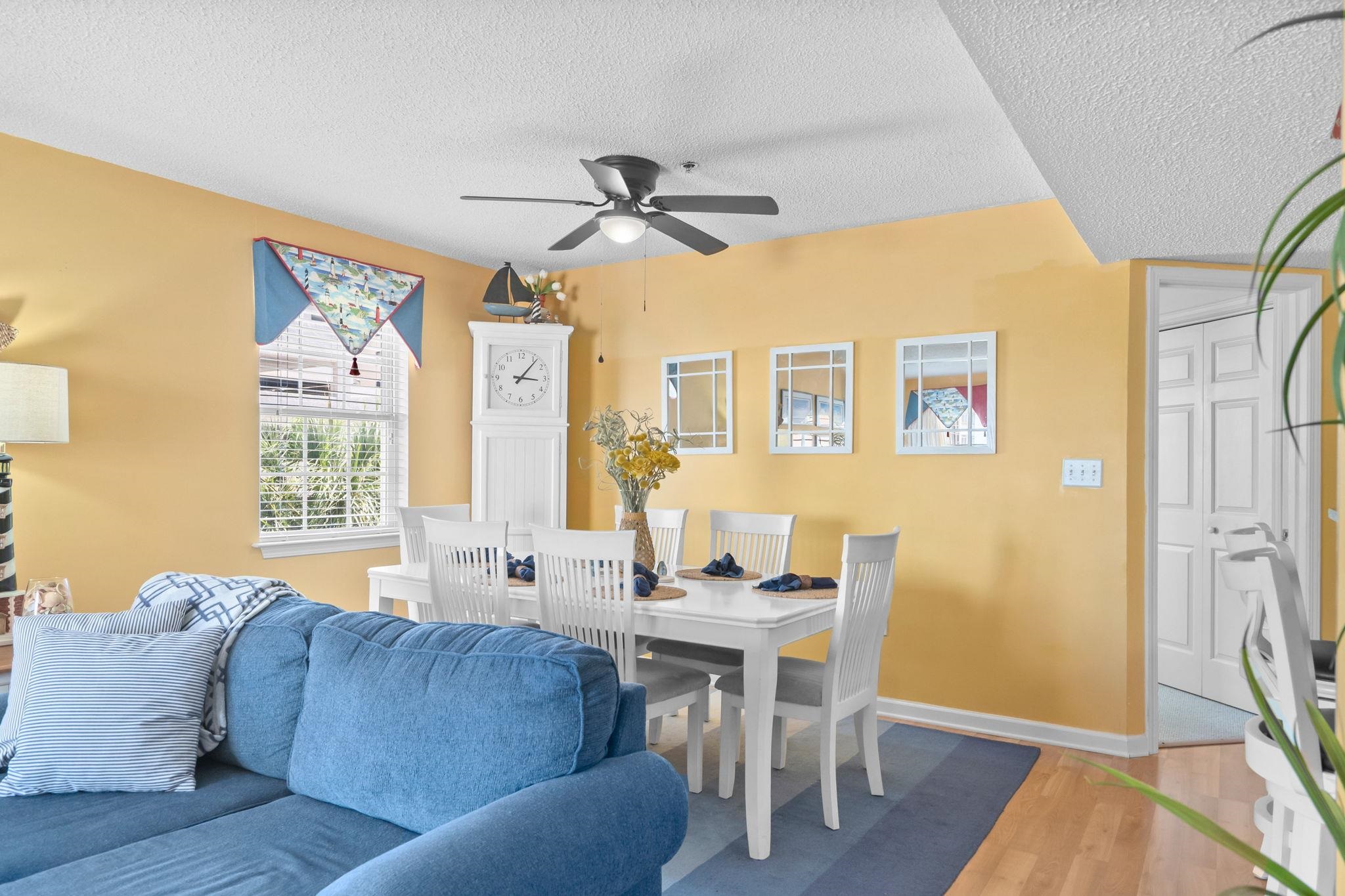 6103 N Ocean Blvd. Property Photo 15