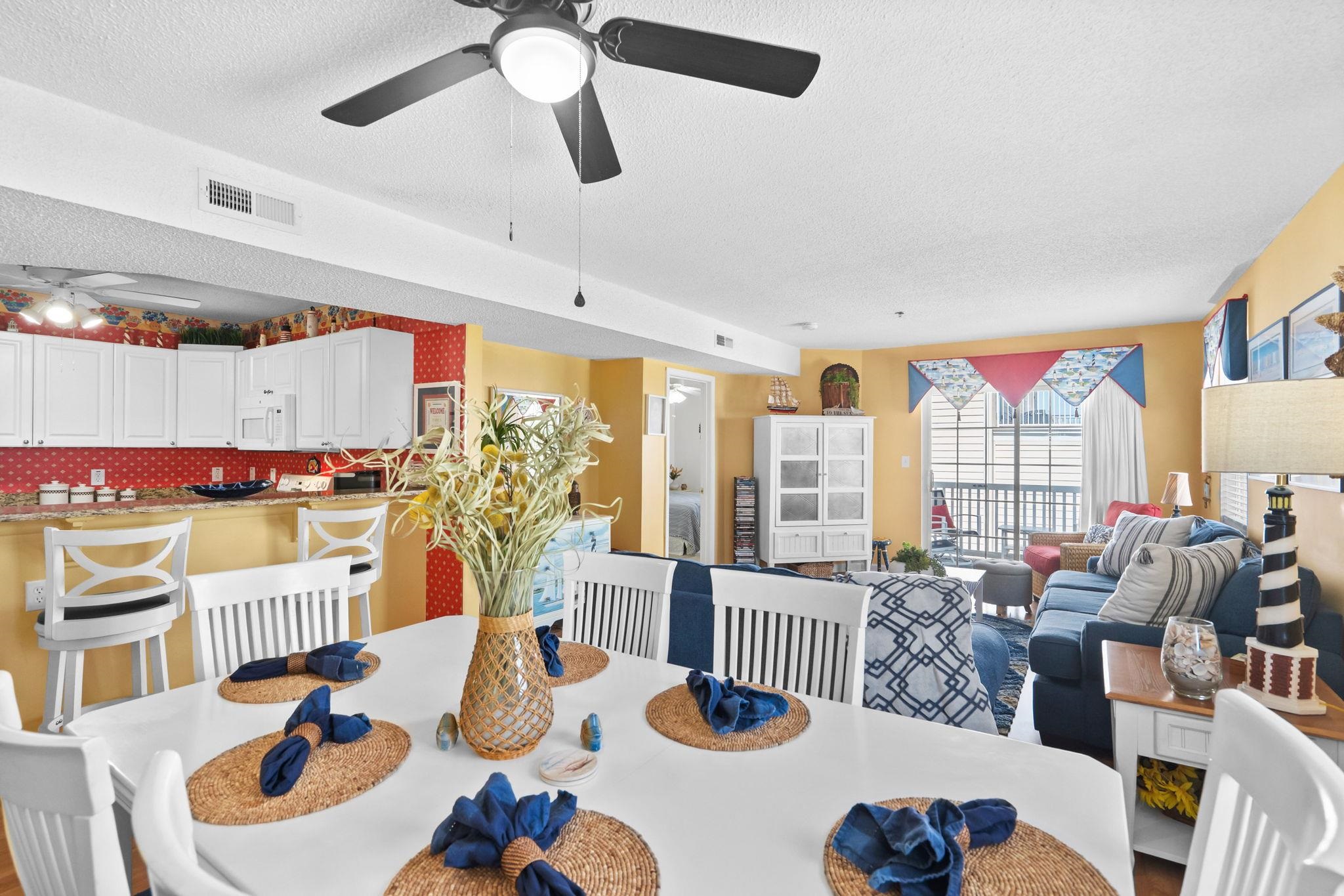 6103 N Ocean Blvd. Property Photo 16
