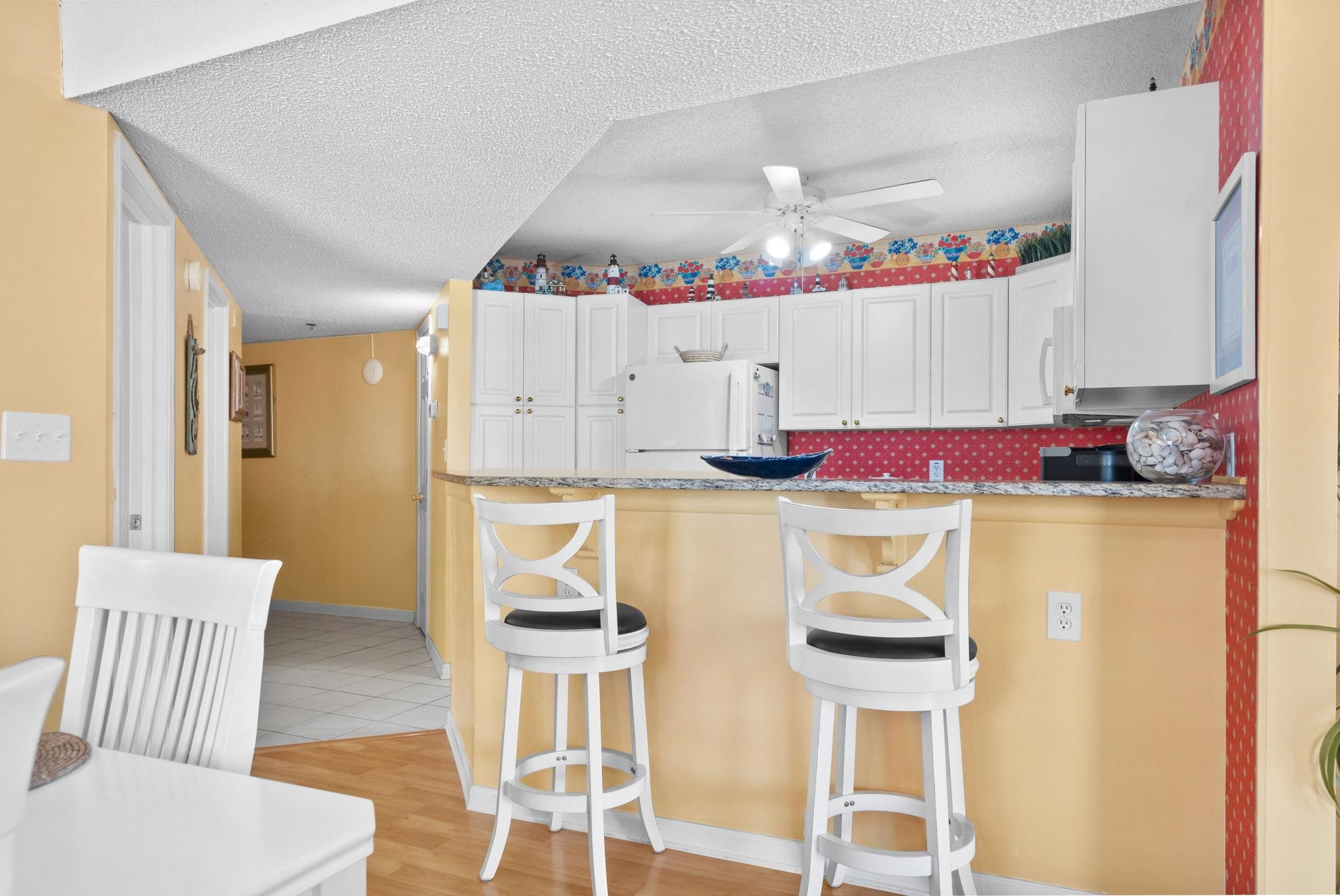 6103 N Ocean Blvd. Property Photo 17